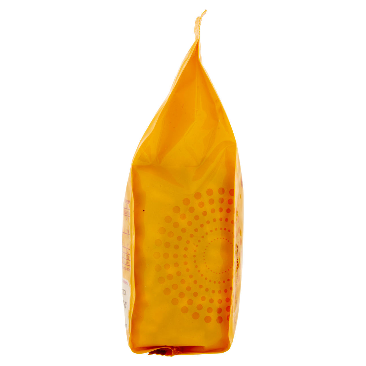 Mais tostato e salato 150 gr - Immagine 51
