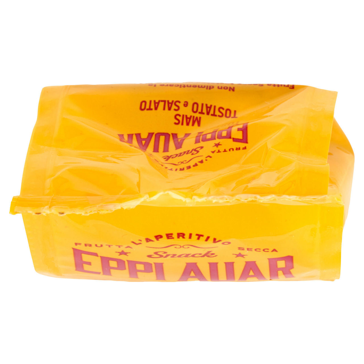 Mais tostato e salato 150 gr - Immagine 21