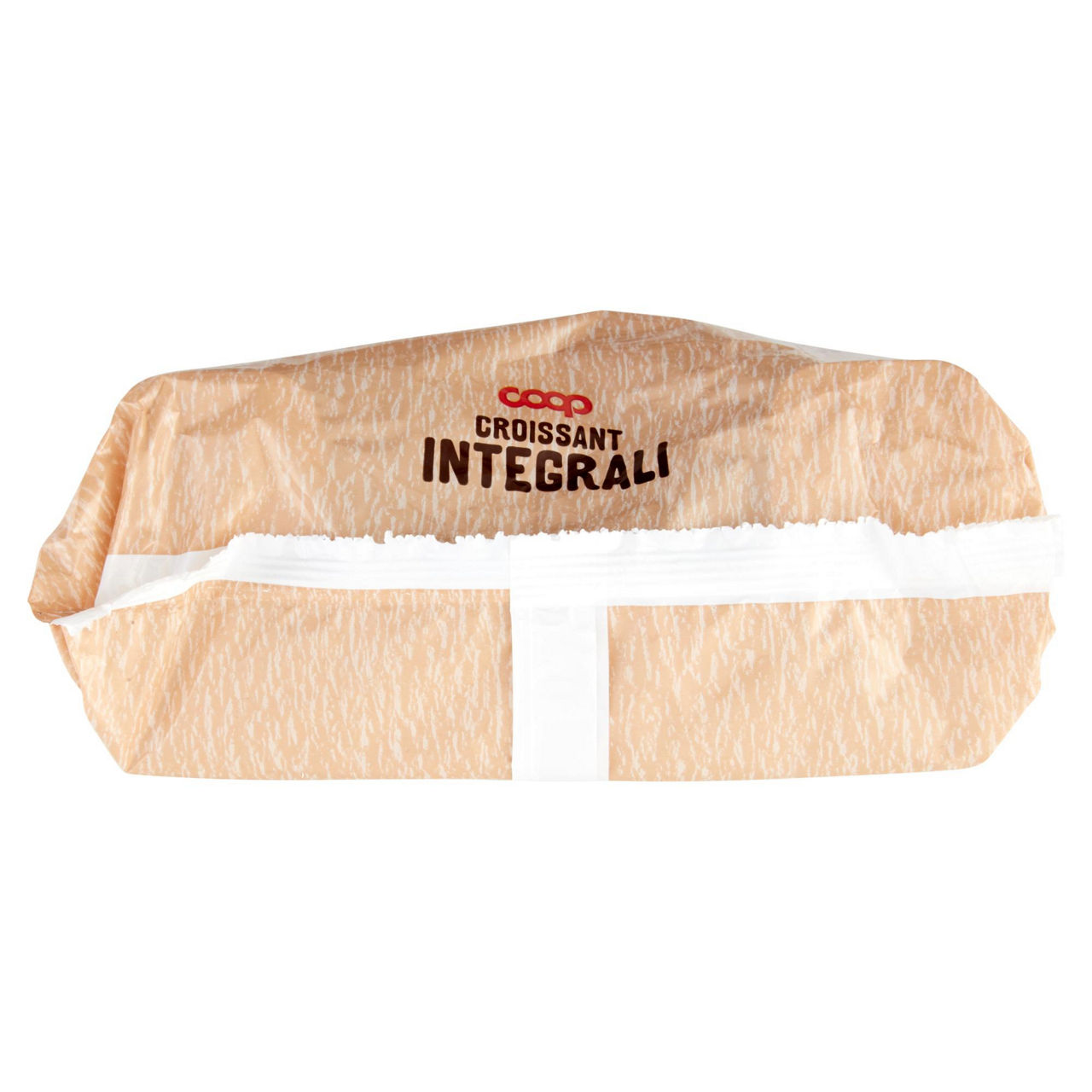 Croissant integrali 6 pz 240 gr - Immagine 61