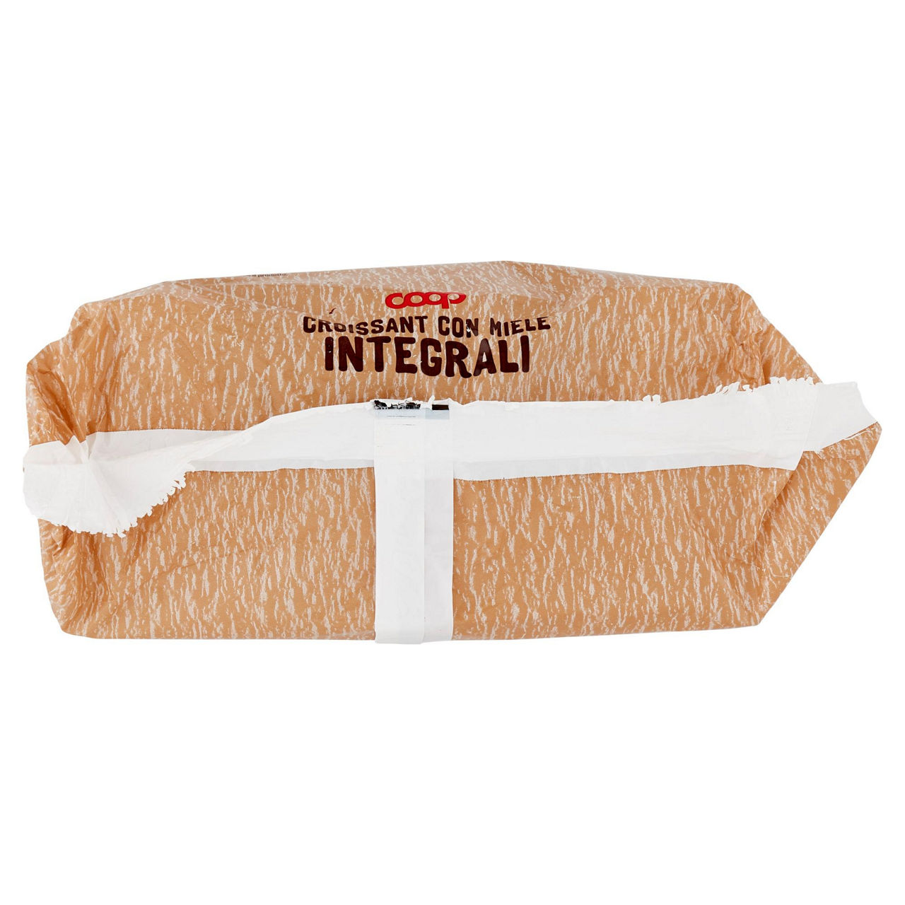 Croissant integrali al miele 6 pz 300 gr - Immagine 31