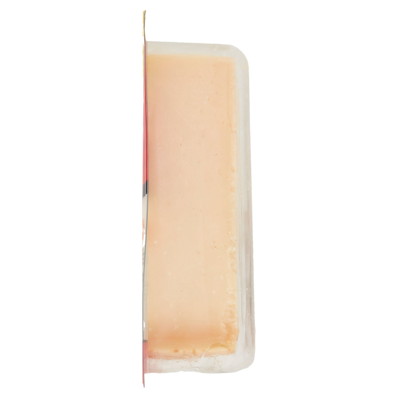 Grana Padano DOP oltre 16 mesi 400 gr - Immagine 31