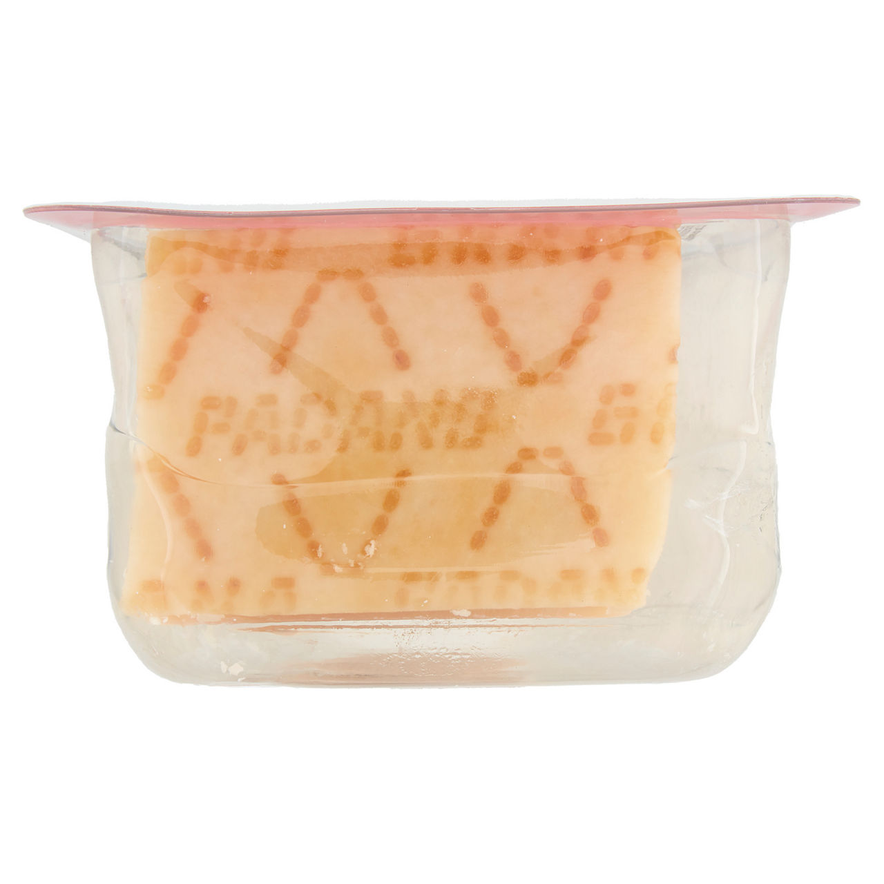 Grana Padano DOP oltre 16 mesi 400 gr - Immagine 21