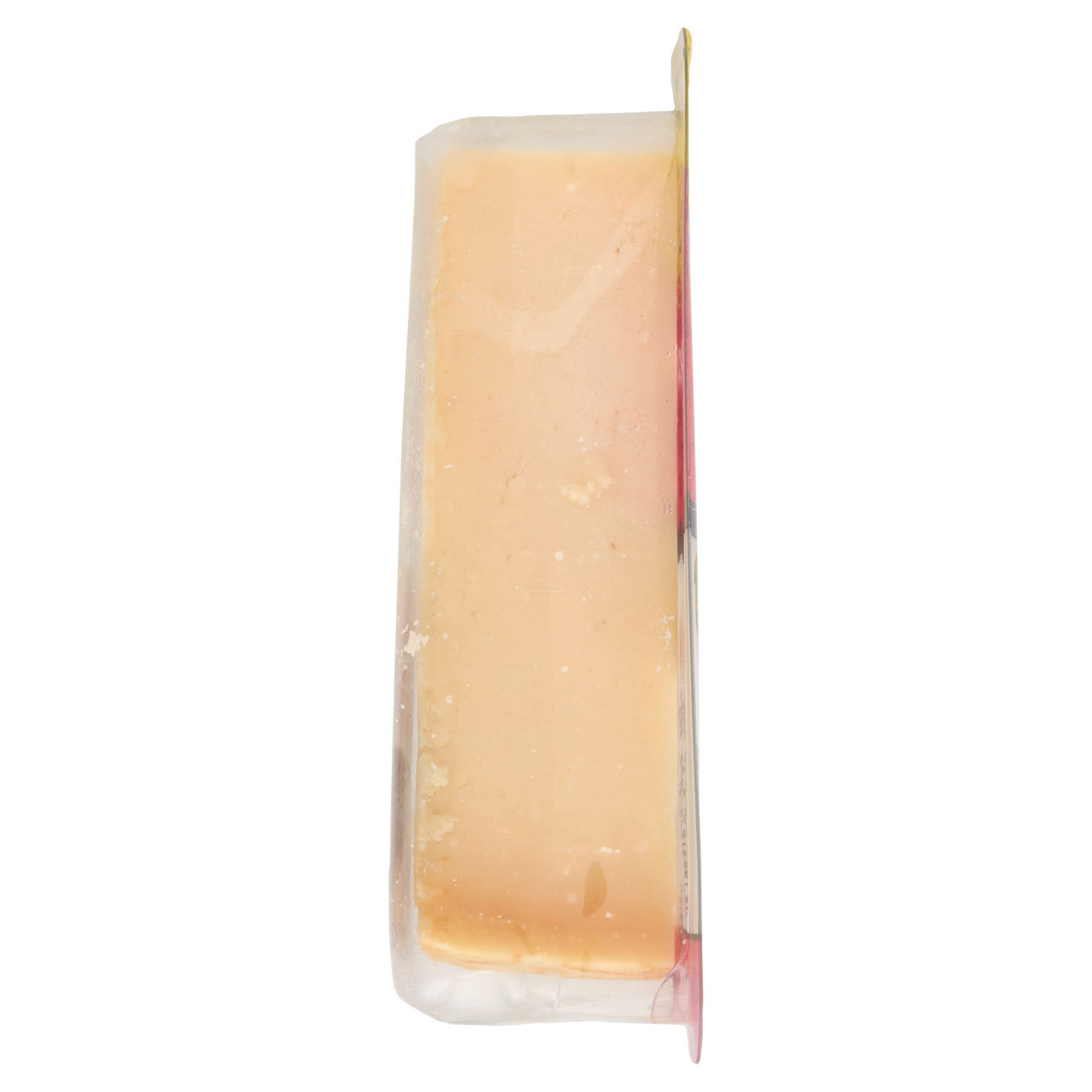 Grana Padano DOP oltre 16 mesi 400 gr - Immagine 91
