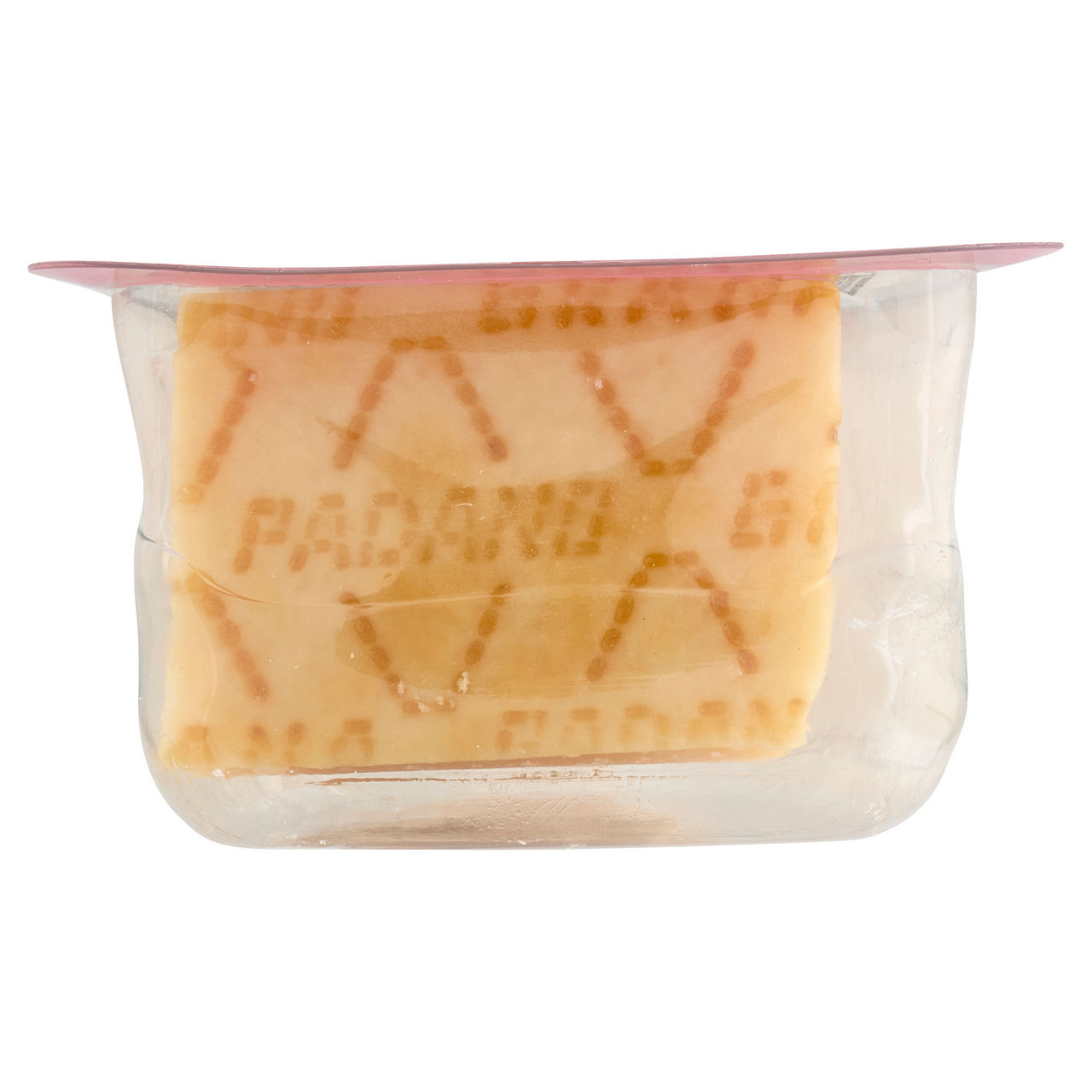 Grana Padano DOP oltre 16 mesi 400 gr - Immagine 111