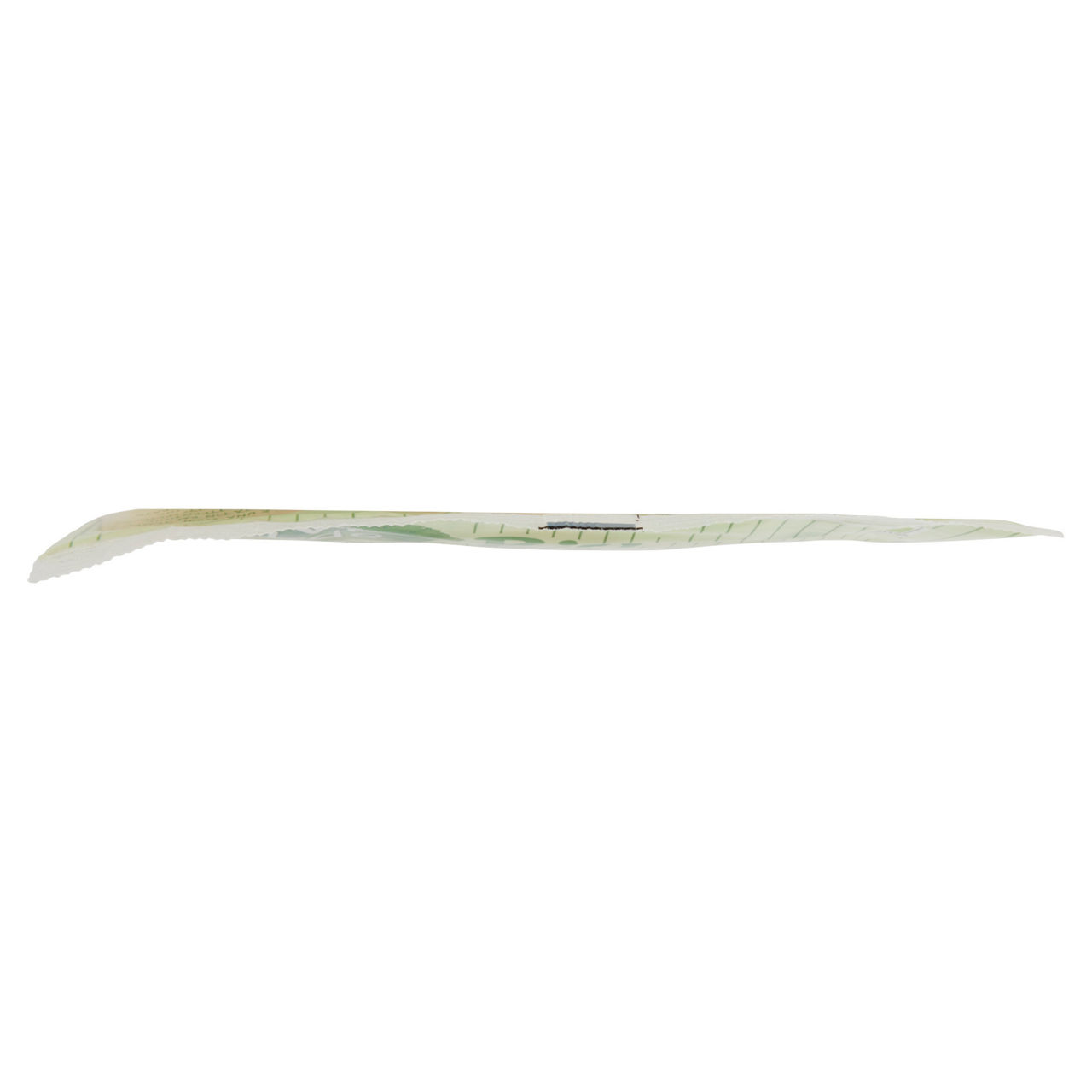 Piadina al farro bio con olio evo 3 pz 225 gr - Immagine 21