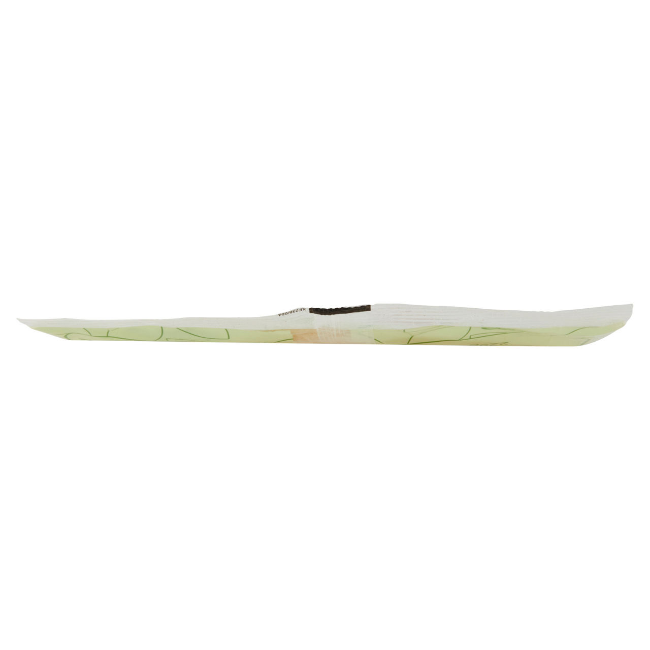 Piadina al farro bio con olio evo 3 pz 225 gr - Immagine 11