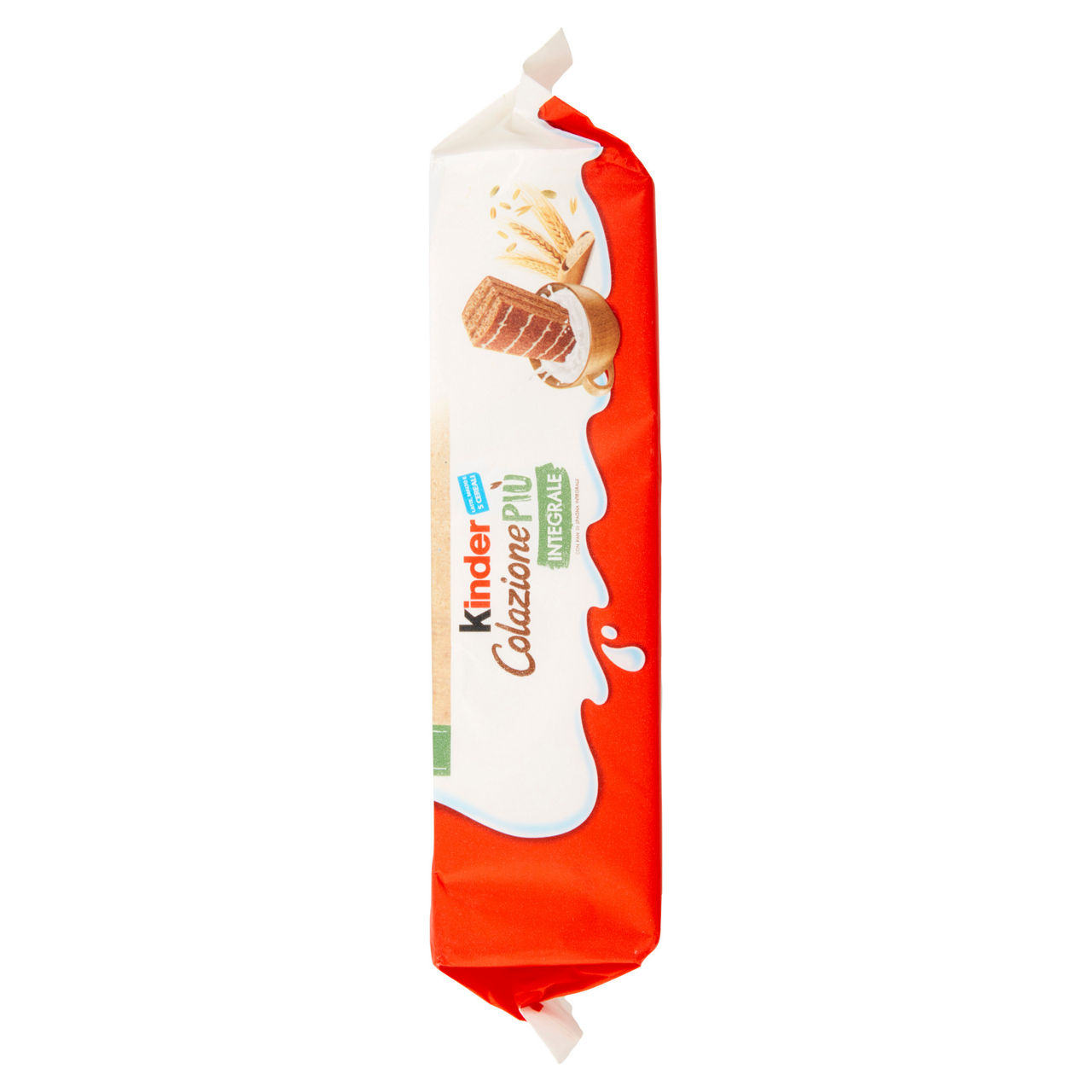 Merendine integrali 10 pz 290 gr - Immagine 41