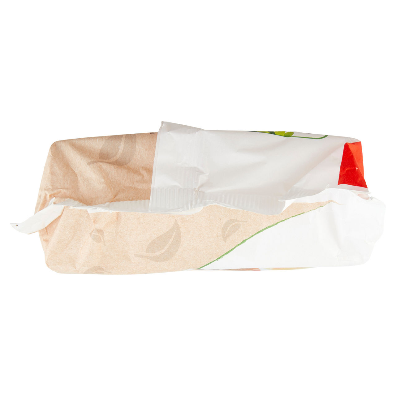Merendine ai 5 cereali 10 pz x 29 gr - Immagine 121