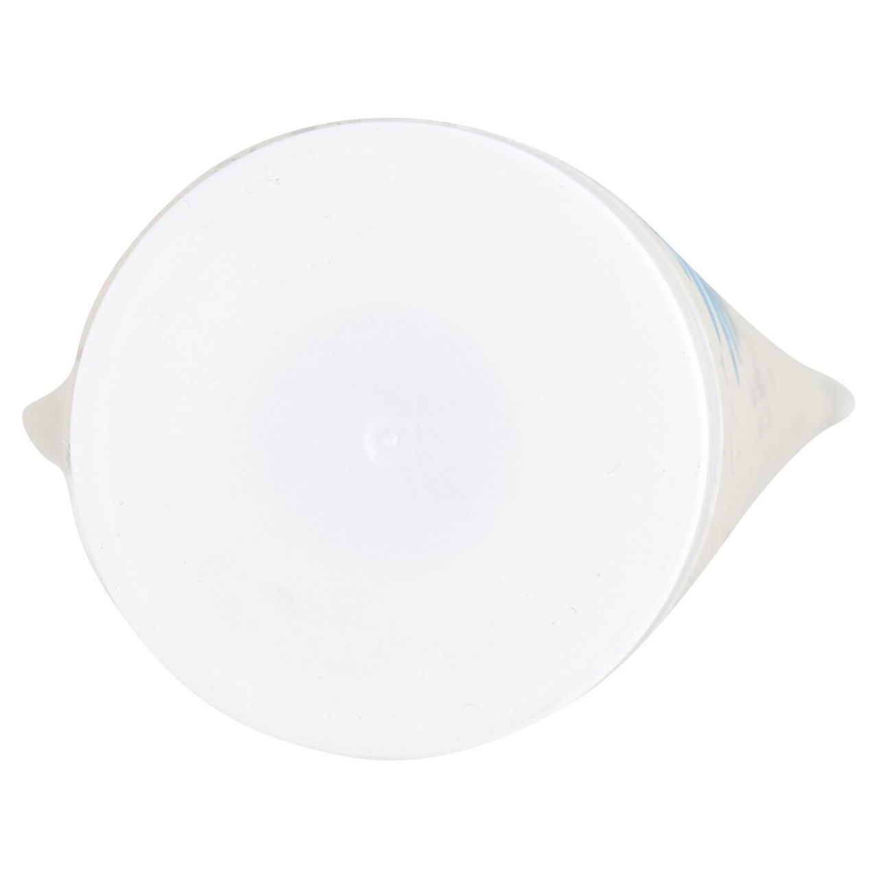 Dentifricio anticarie 75 ml - Immagine 61