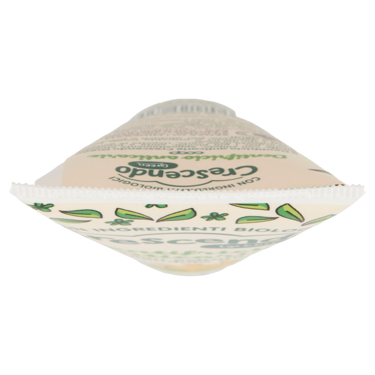Dentifricio bimbi anticarie ml 75 - Immagine 51