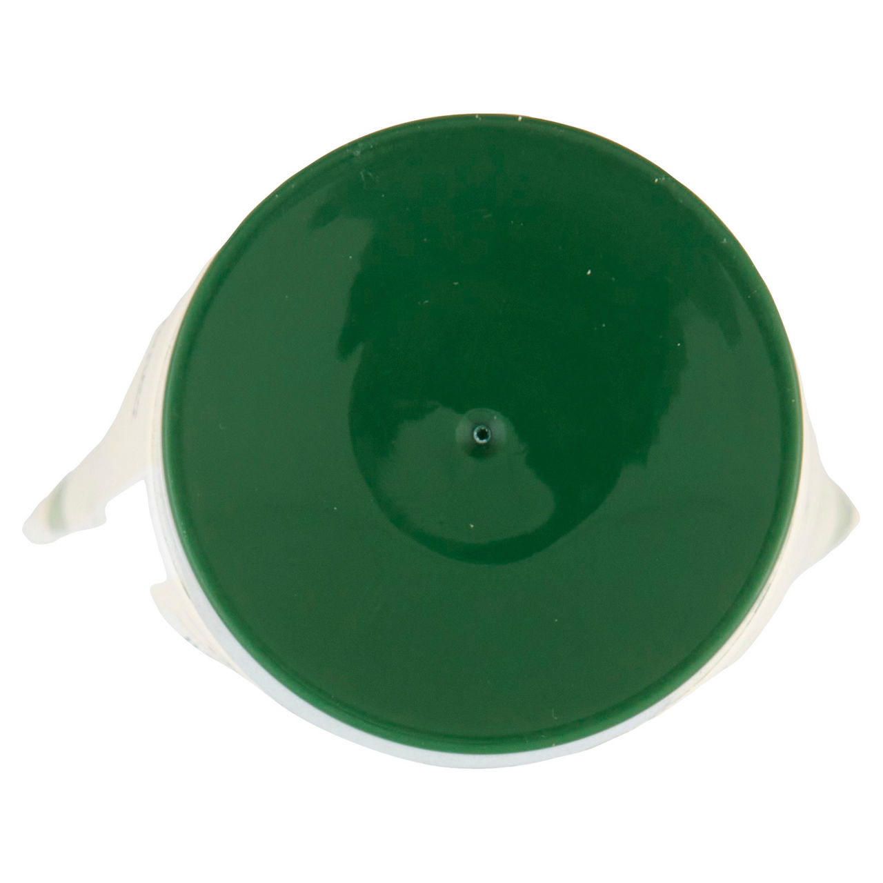 Dentifricio bimbi anticarie ml 75 - Immagine 41