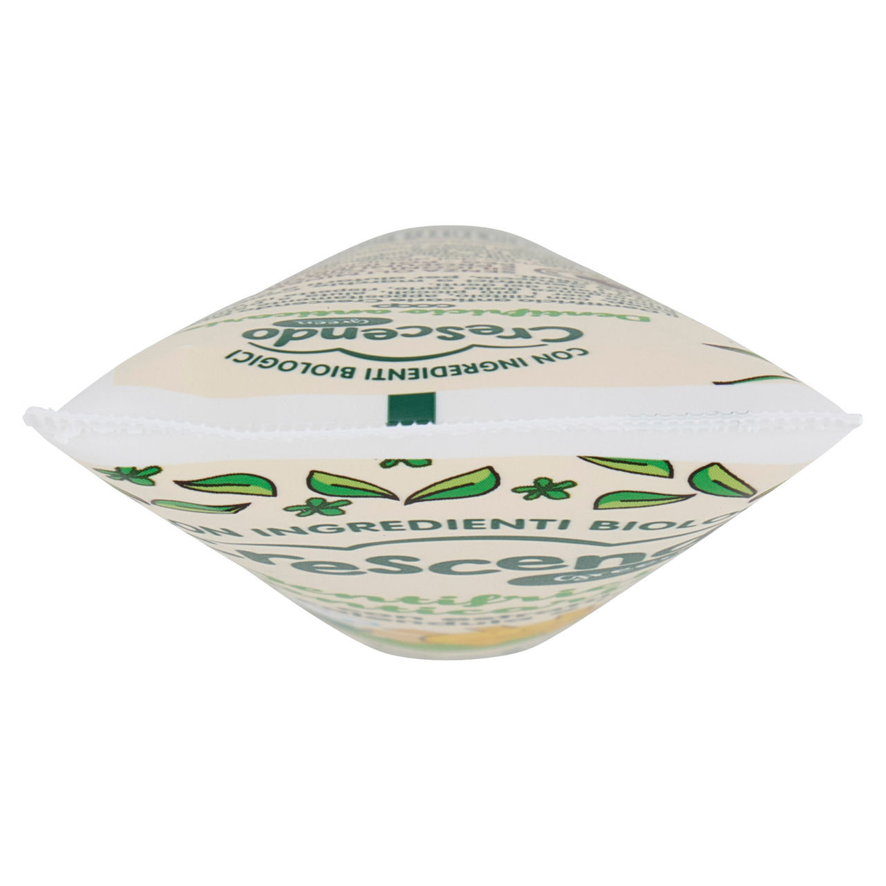 Dentifricio bimbi anticarie ml 75 - Immagine 81