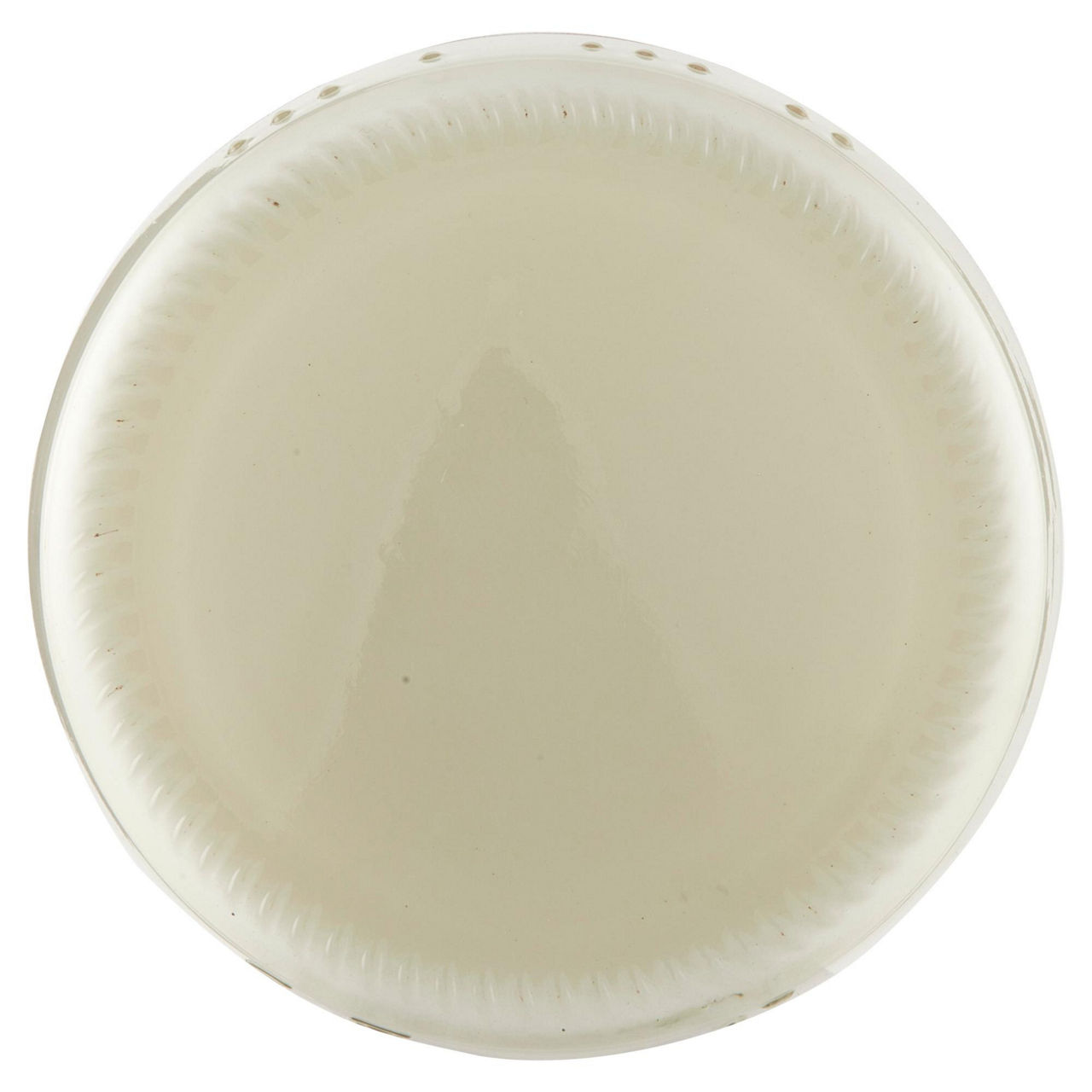 Yogurt intero da Latte Fieno bio bianco 150 gr - Immagine 31