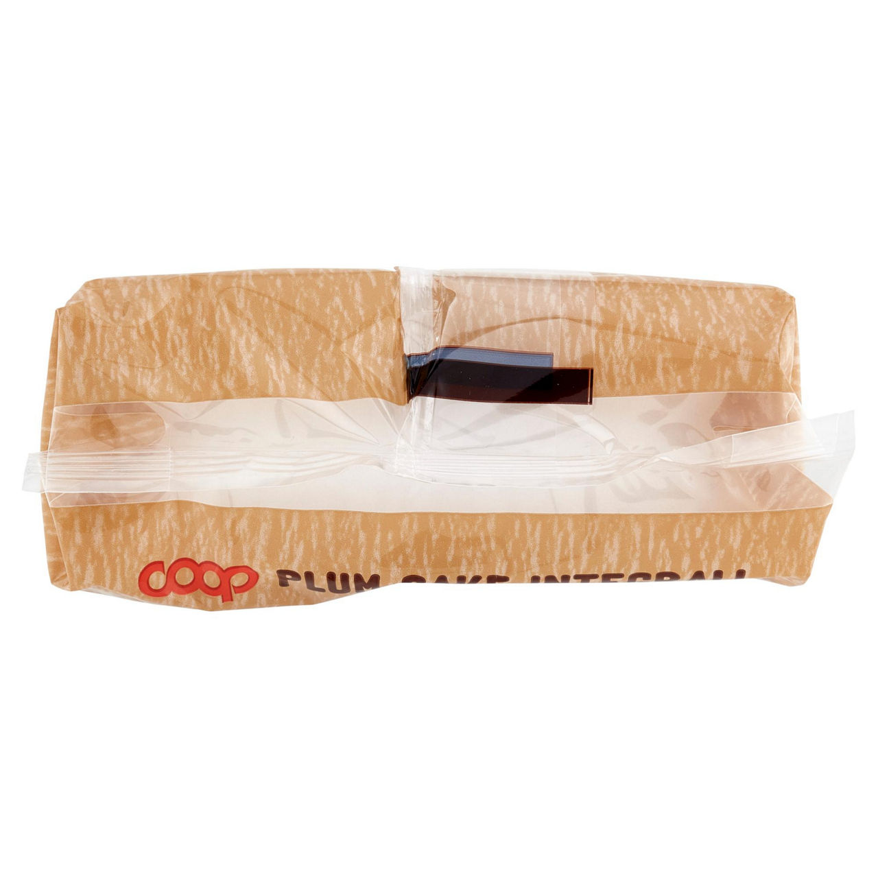 Plumcake integrali con yogurt 6 pz 198 gr - Immagine 11