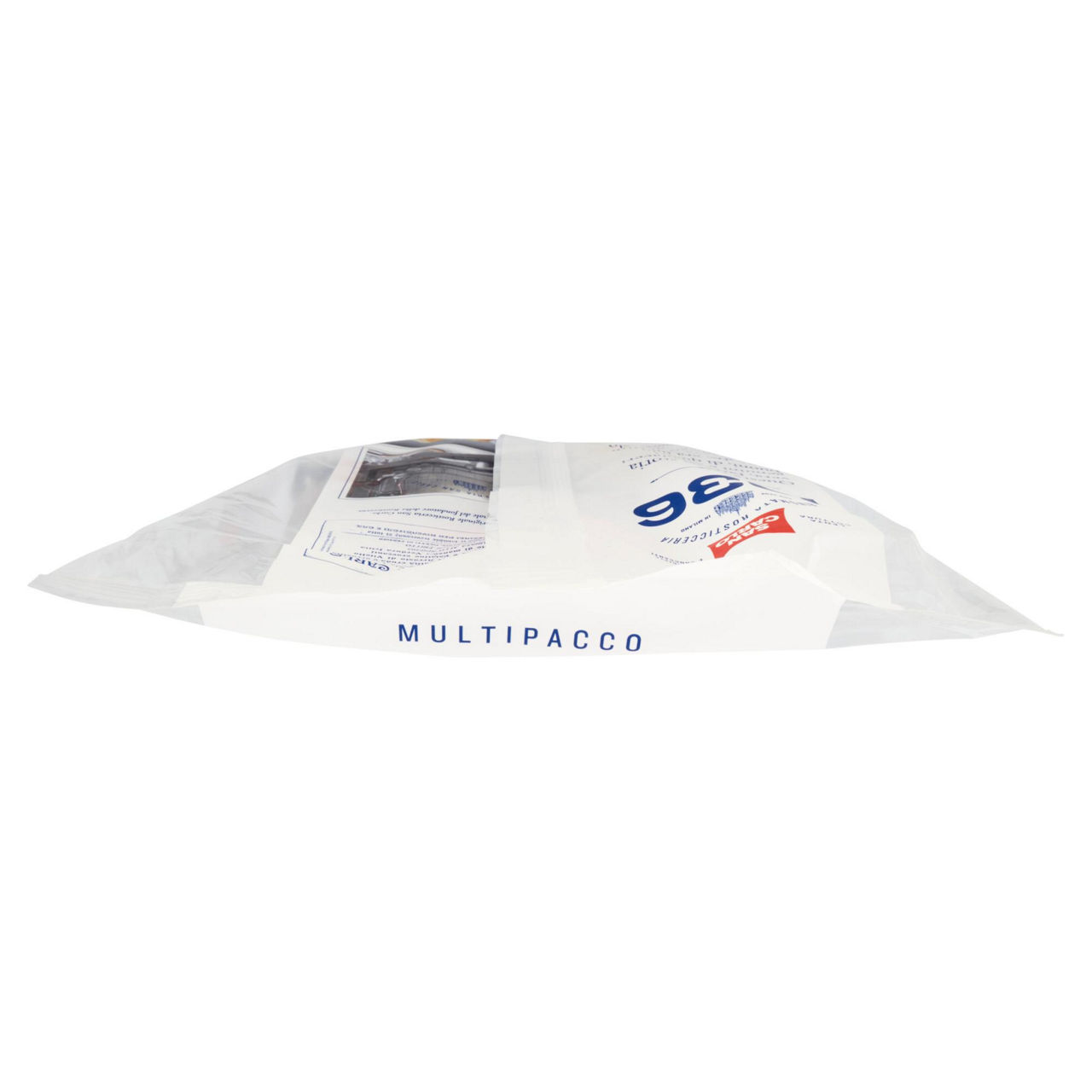 Patatine 6 pz x 25 gr - Immagine 51