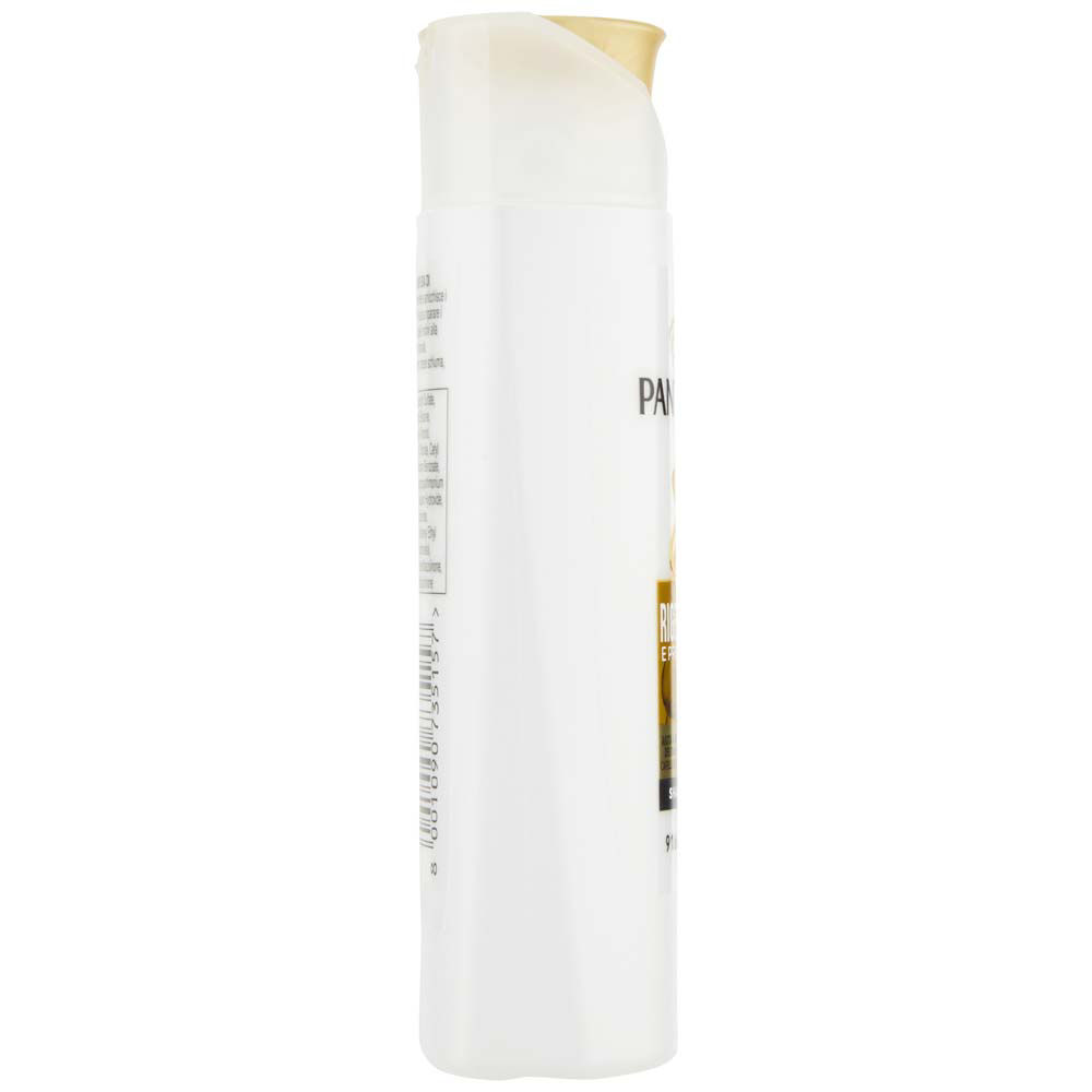 Shampoo pantene rigenera&protegge mini size ml 90 - Immagine 11