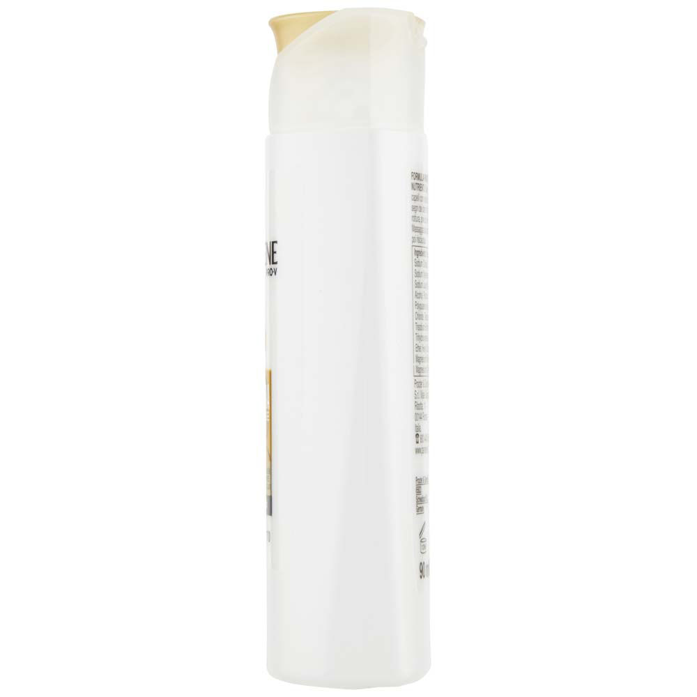 Shampoo pantene rigenera&protegge mini size ml 90 - Immagine 31