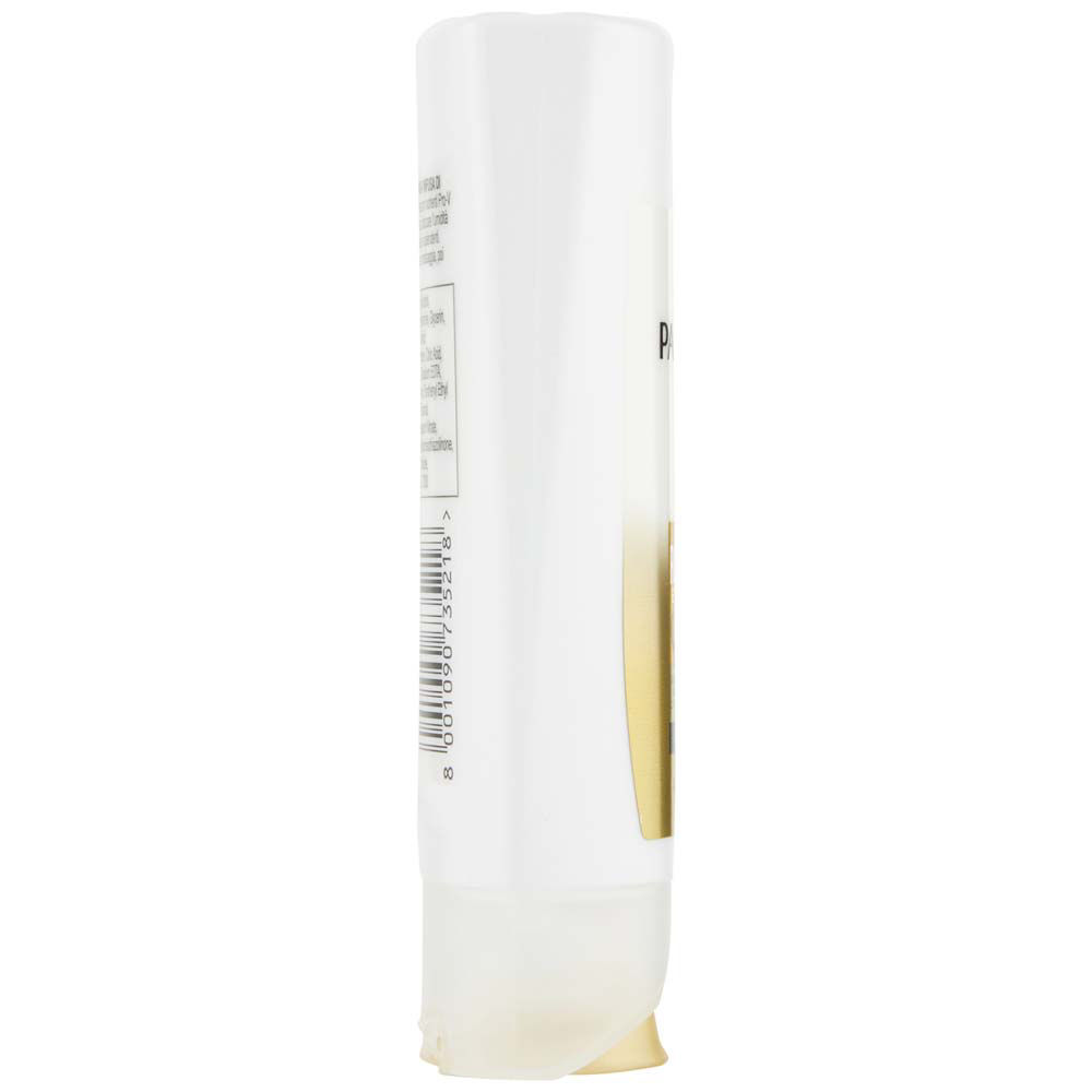Balsamo pantene rigenera&protegge mini size ml 90 - Immagine 11