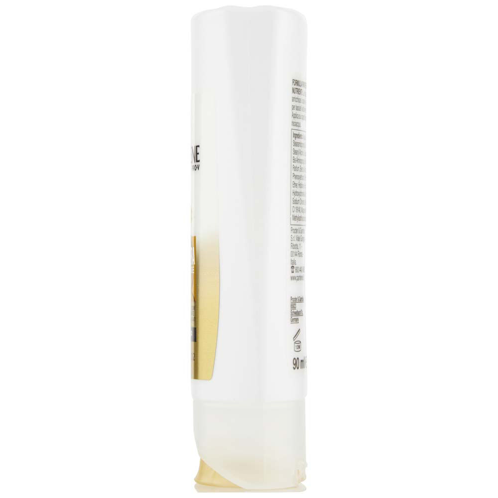 Balsamo pantene rigenera&protegge mini size ml 90 - Immagine 31