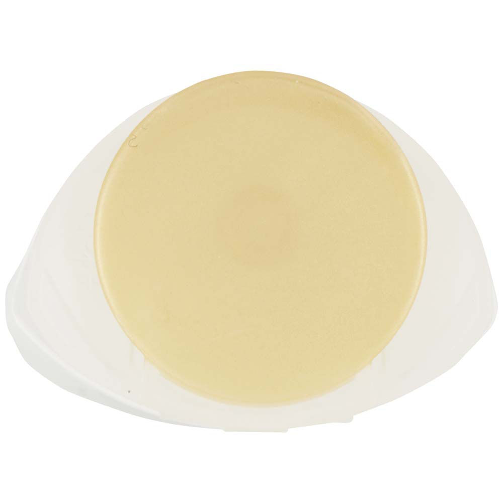 Balsamo pantene rigenera&protegge mini size ml 90 - Immagine 51