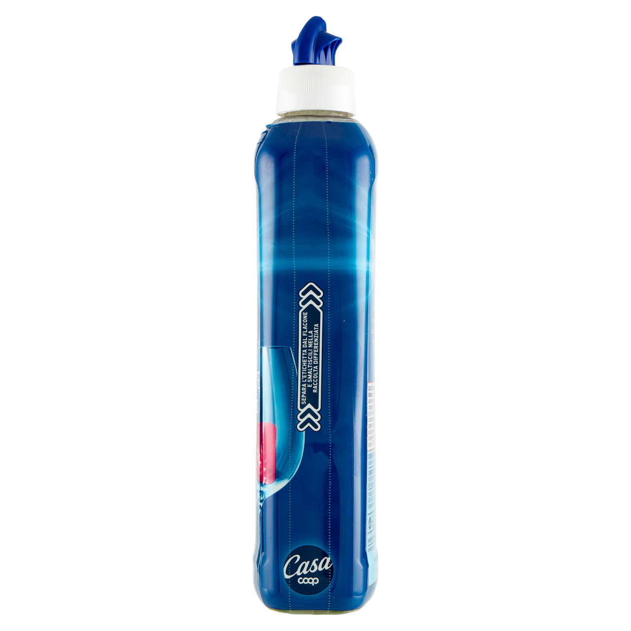 Brillantante limone coop casa ml.500 - Immagine 41