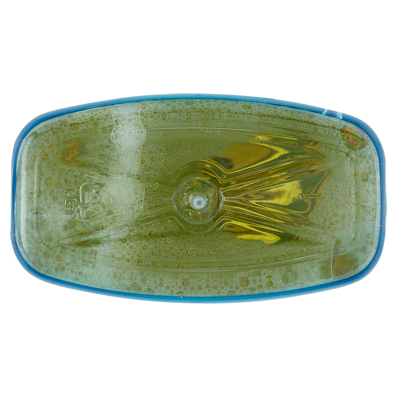 Brillantante limone coop casa ml.500 - Immagine 11