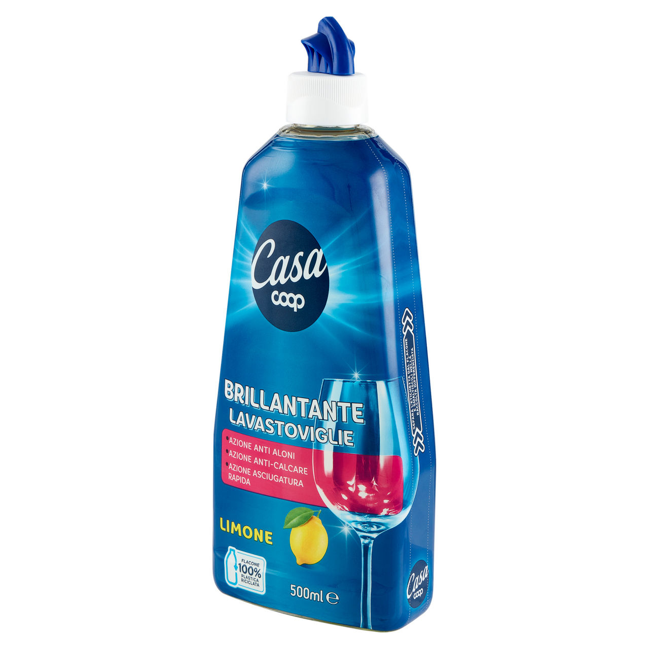 Brillantante limone coop casa ml.500 - Immagine 61