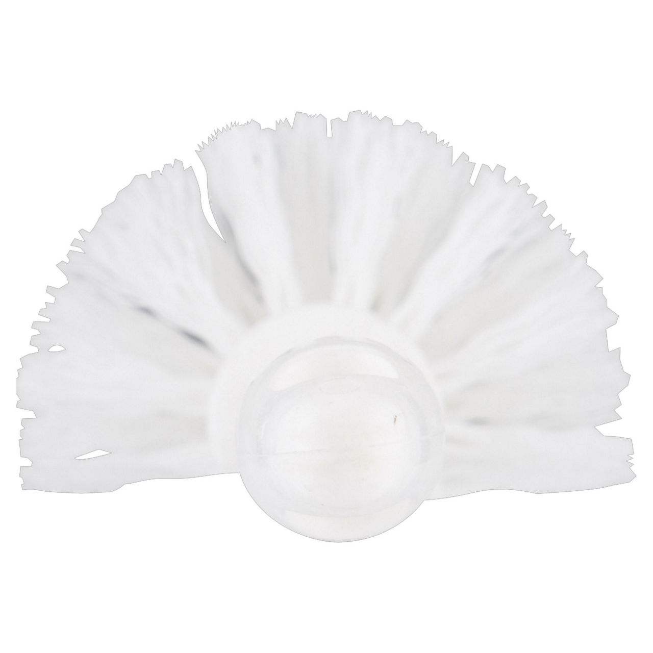 Scopino colore bianco - Immagine 51