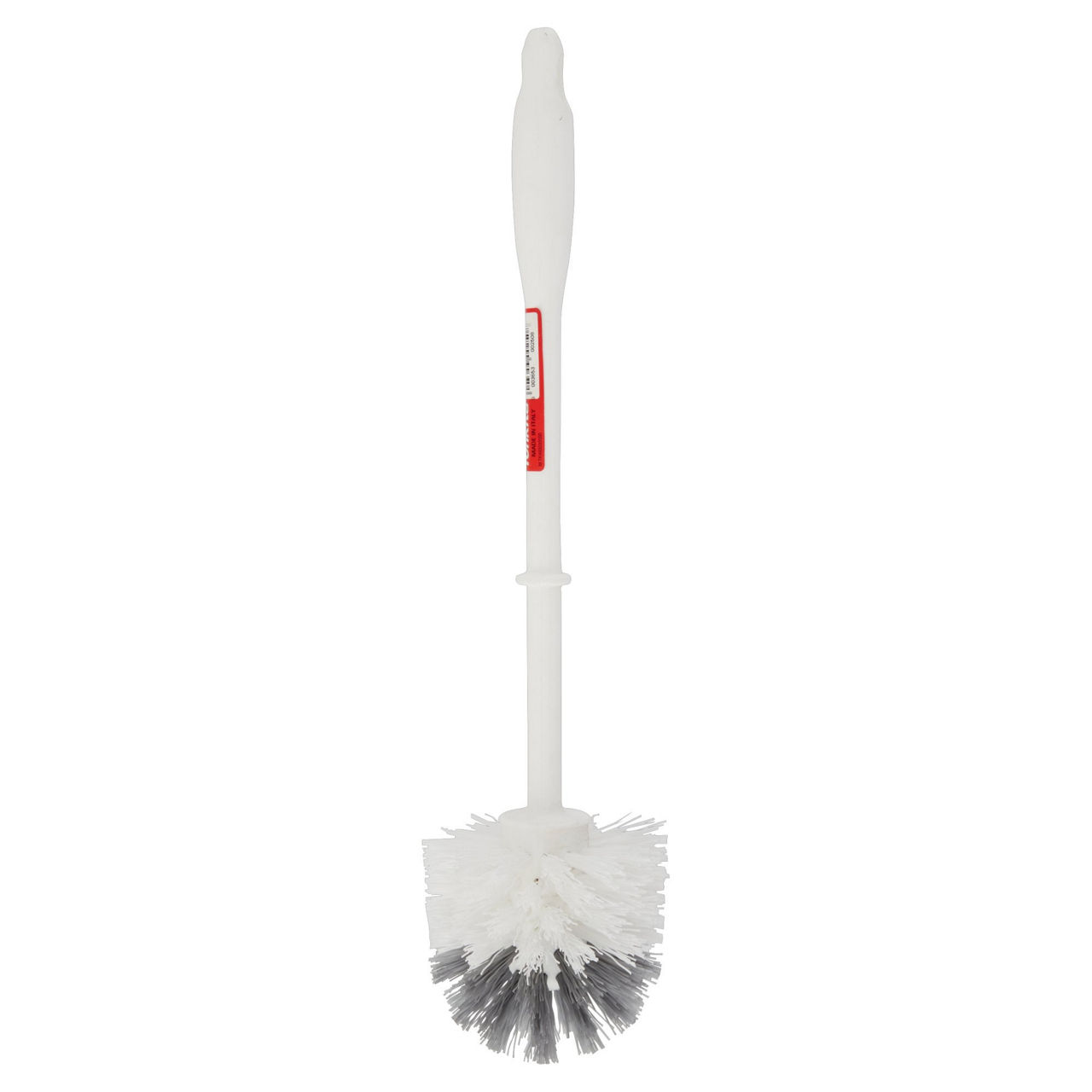 Scopino colore bianco - Immagine 21