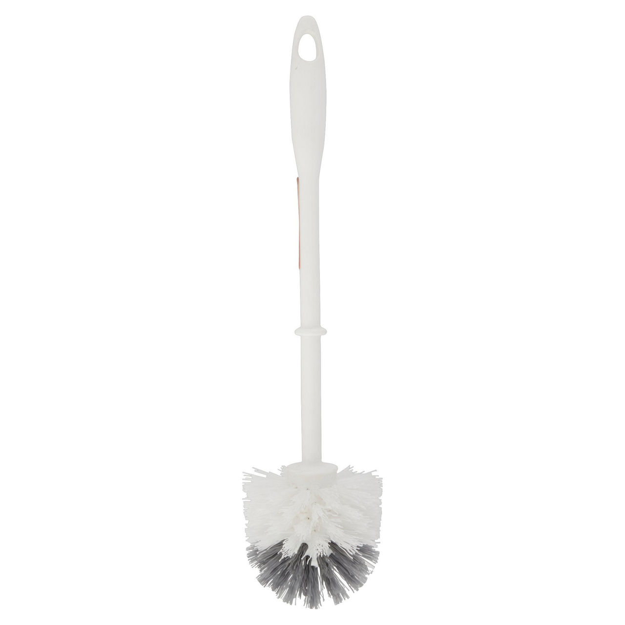 Scopino colore bianco - Immagine 31