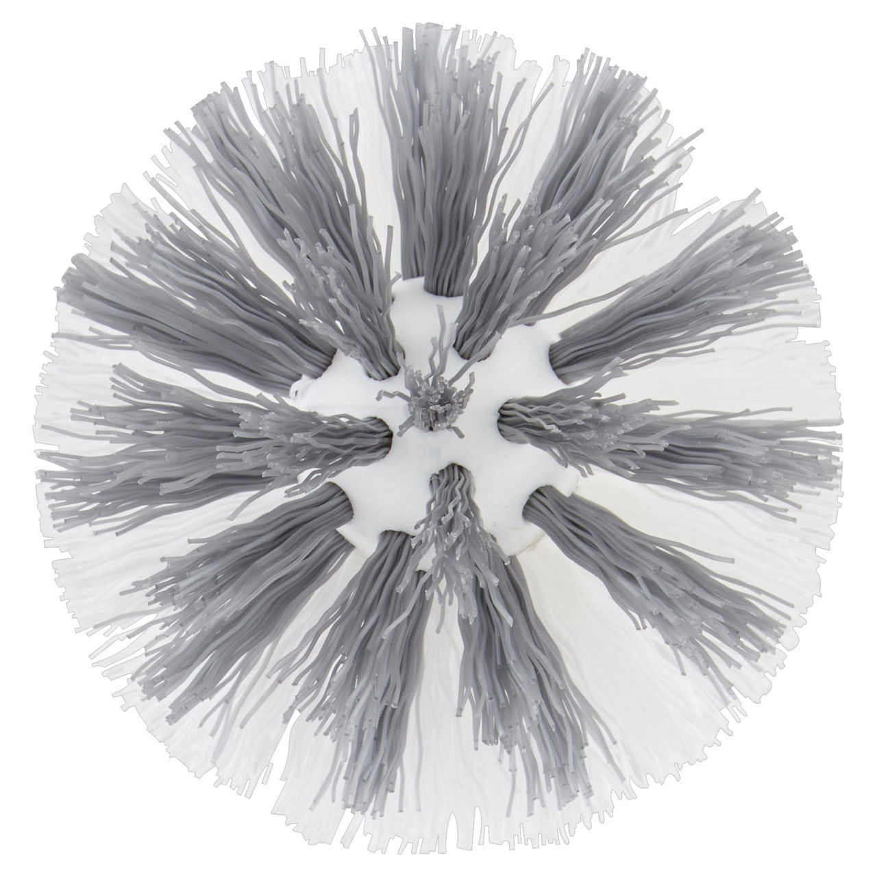 Scopino colore bianco - Immagine 41
