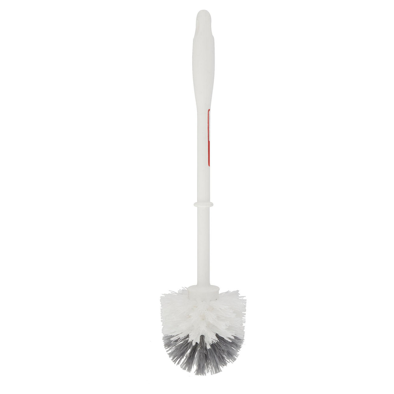Scopino colore bianco - Immagine 11