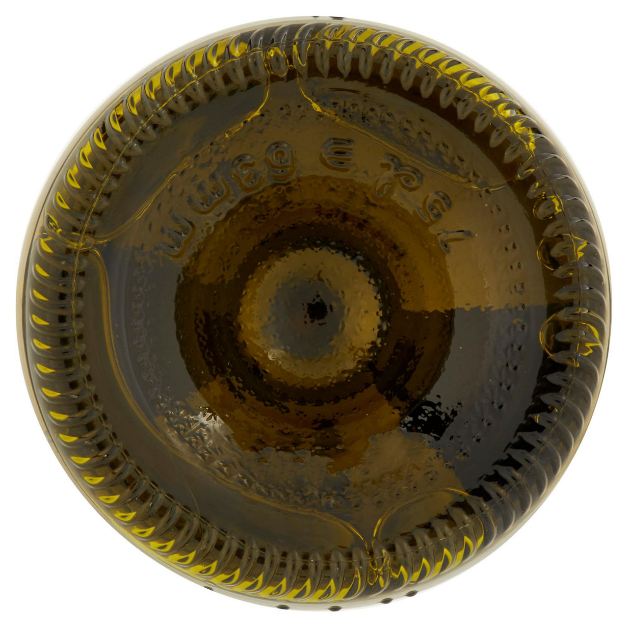 Vino bianco Muller Turgao DOC San Michele Eppan 750 ml - Immagine 21