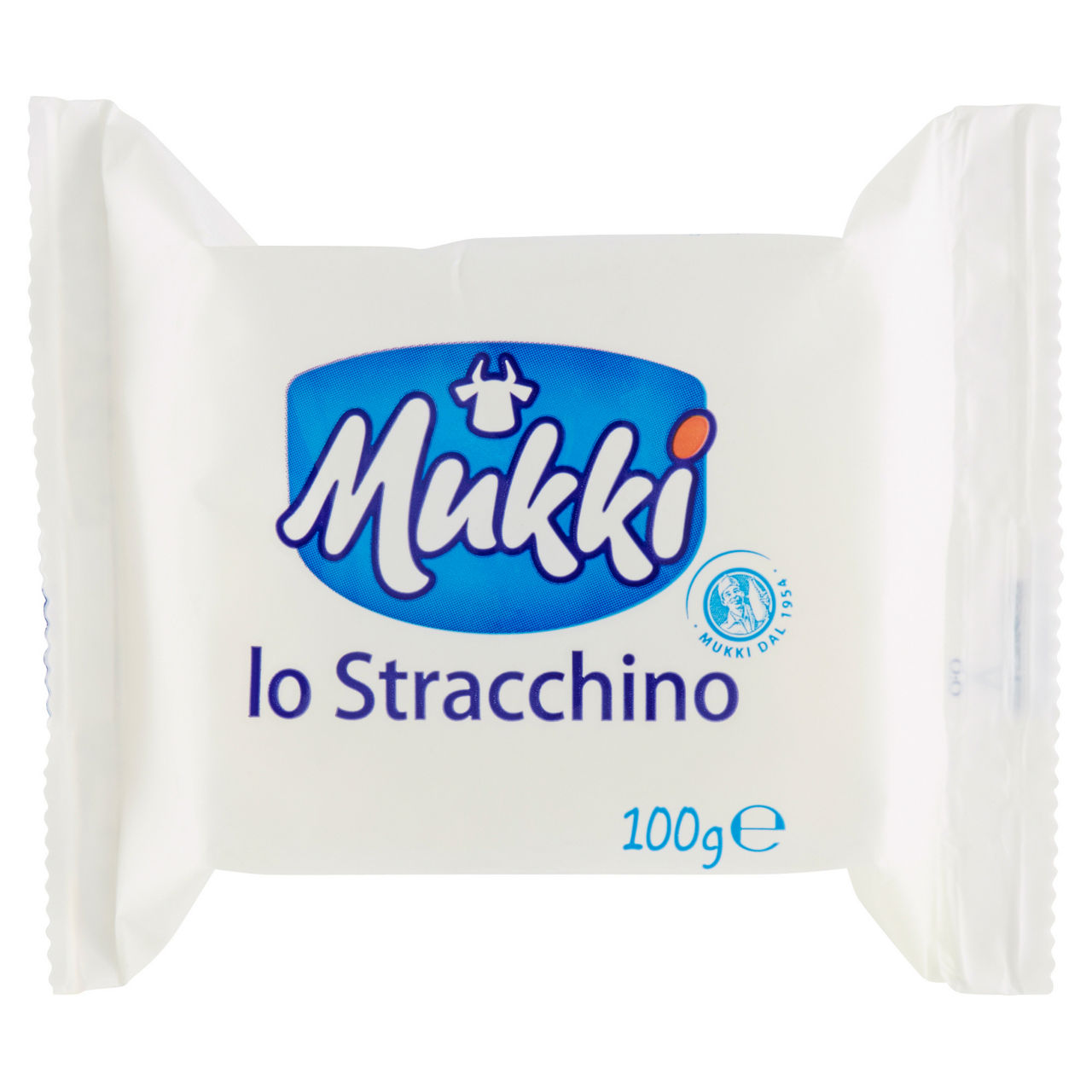 Stracchino 100 gr