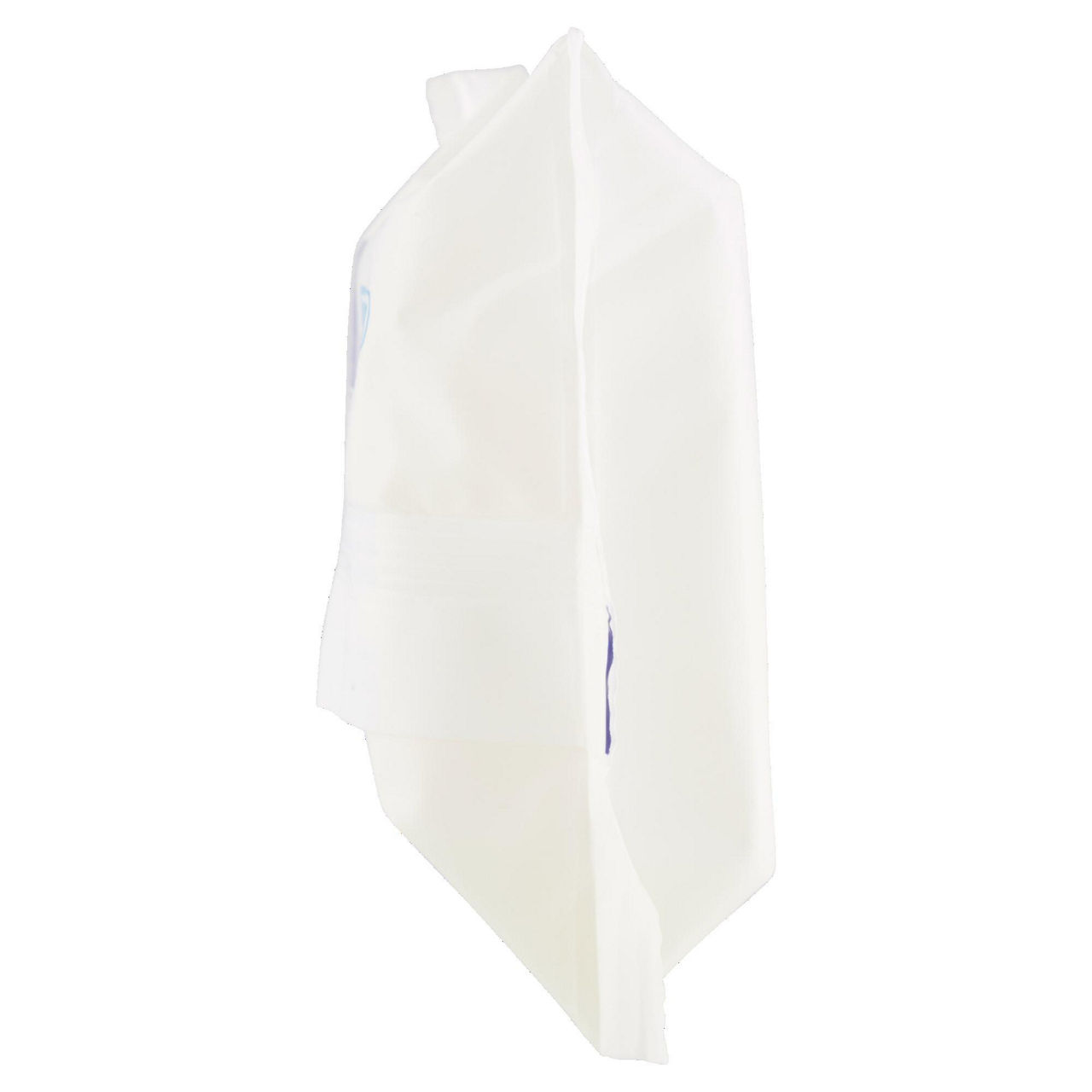 Stracchino 100 gr - Immagine 11