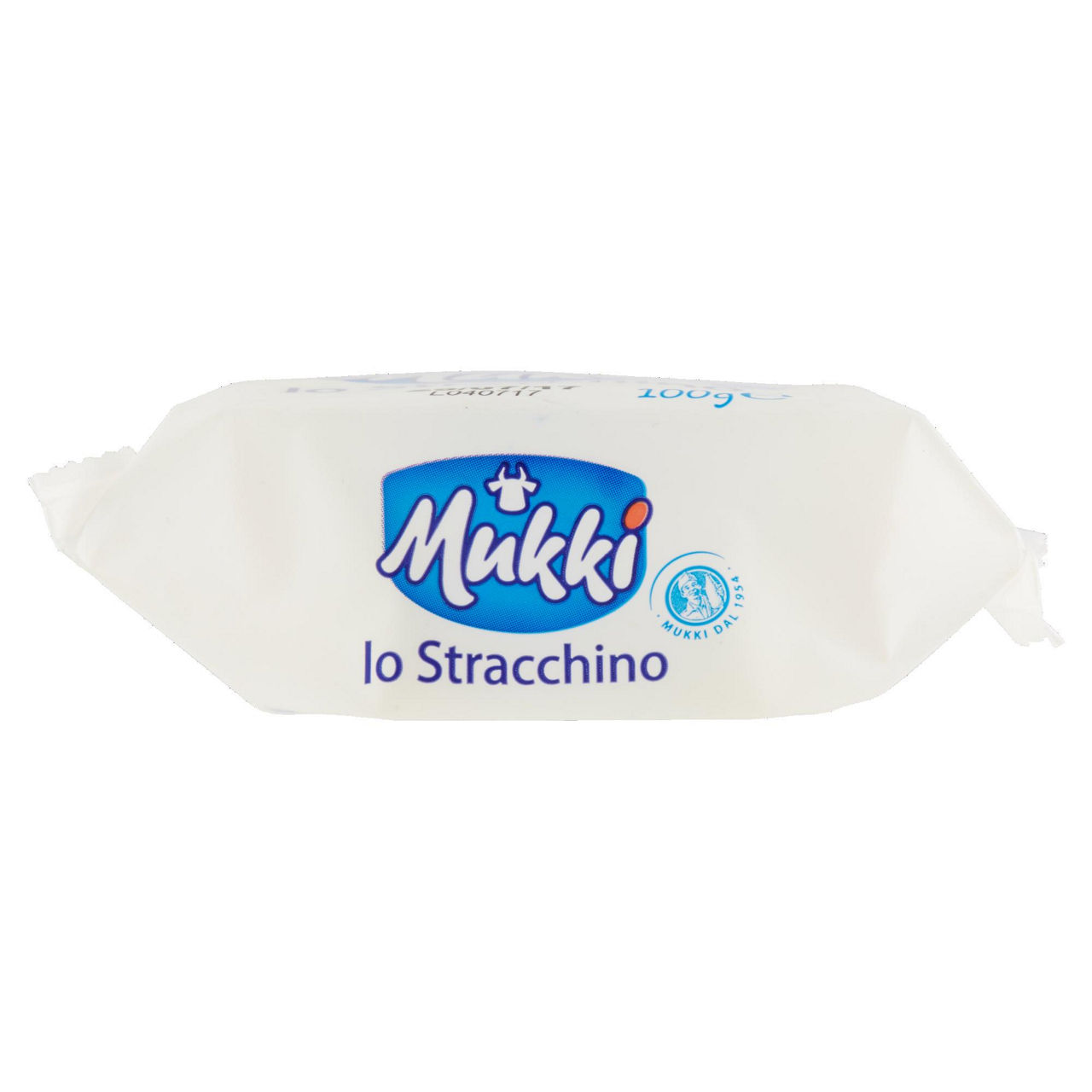 Stracchino 100 gr - Immagine 51