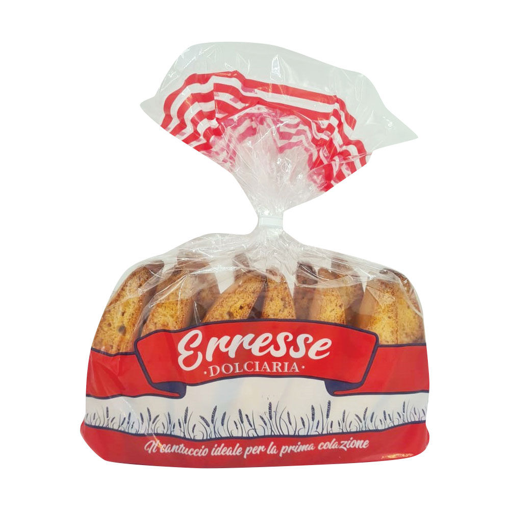 Cantucci 400 gr