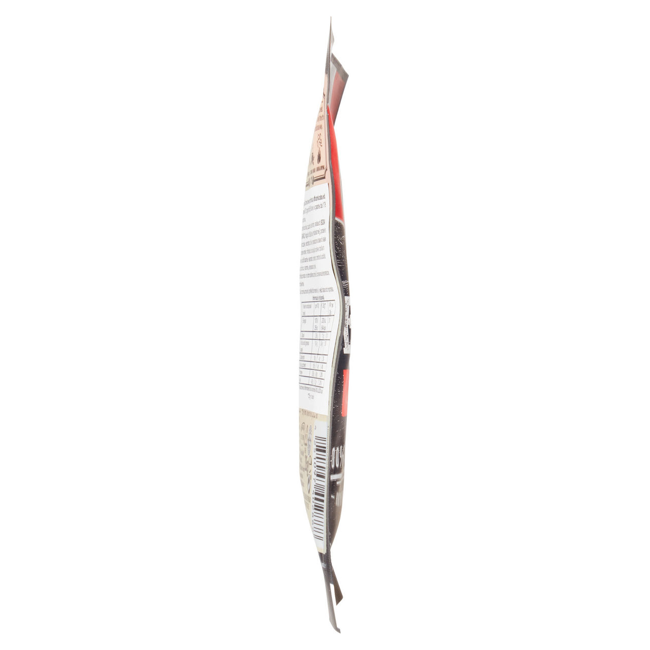Beef jerky jack original 25gr links - Immagine 41
