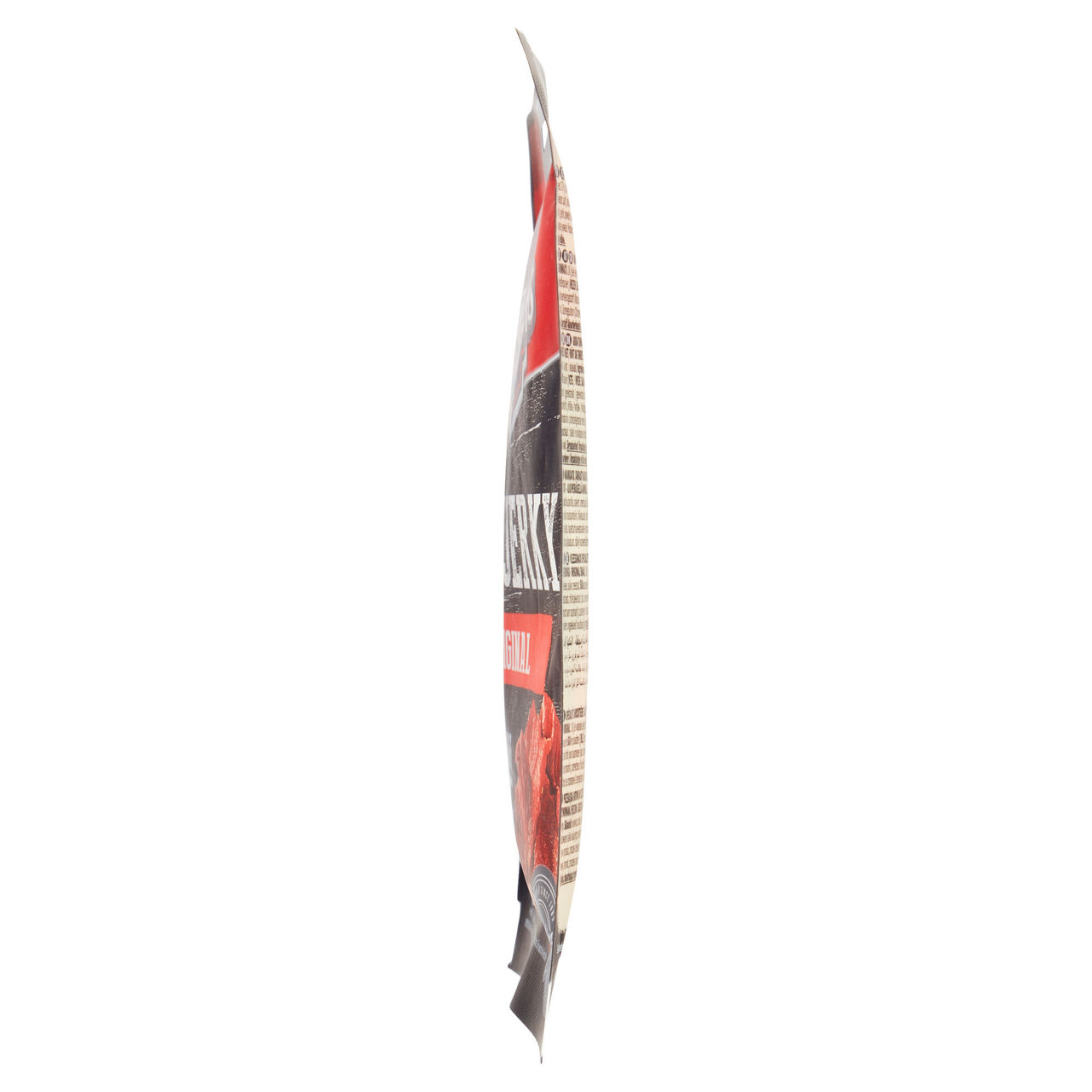 Beef jerky jack original 25gr links - Immagine 51