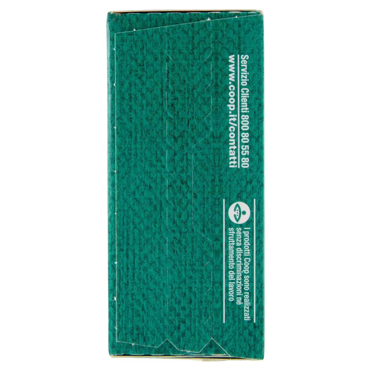 Crostatine senza glutine nocciola e cacao bene si' coop g 132 (g4 x 33) - Immagine 61