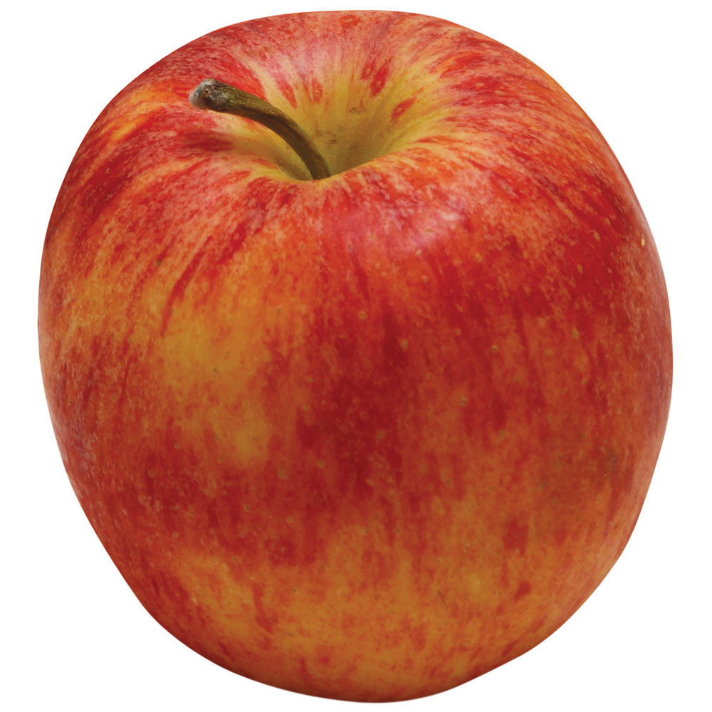 Mele rosse 2 kg