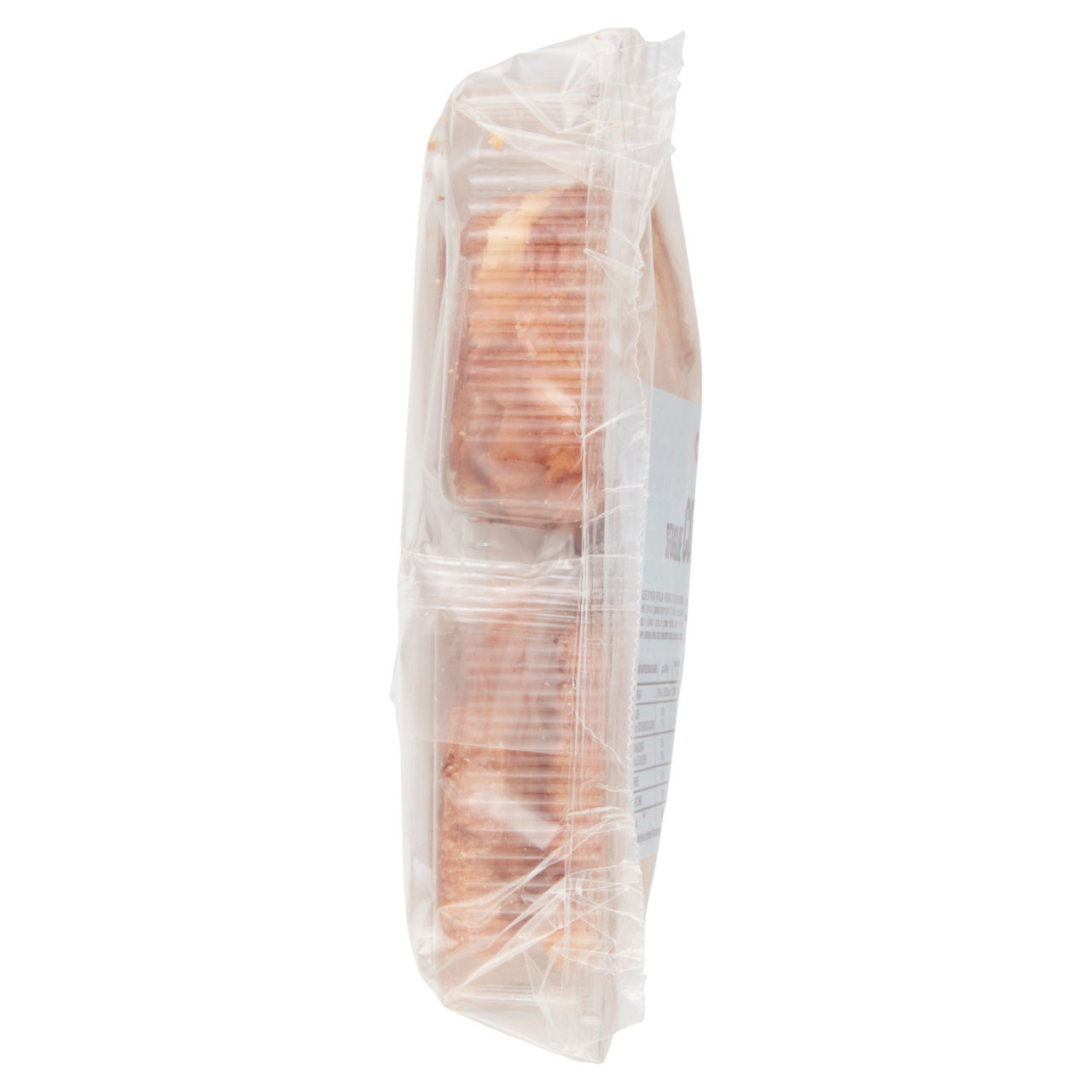 Sfoglie conchiglie 200 gr - Immagine 41