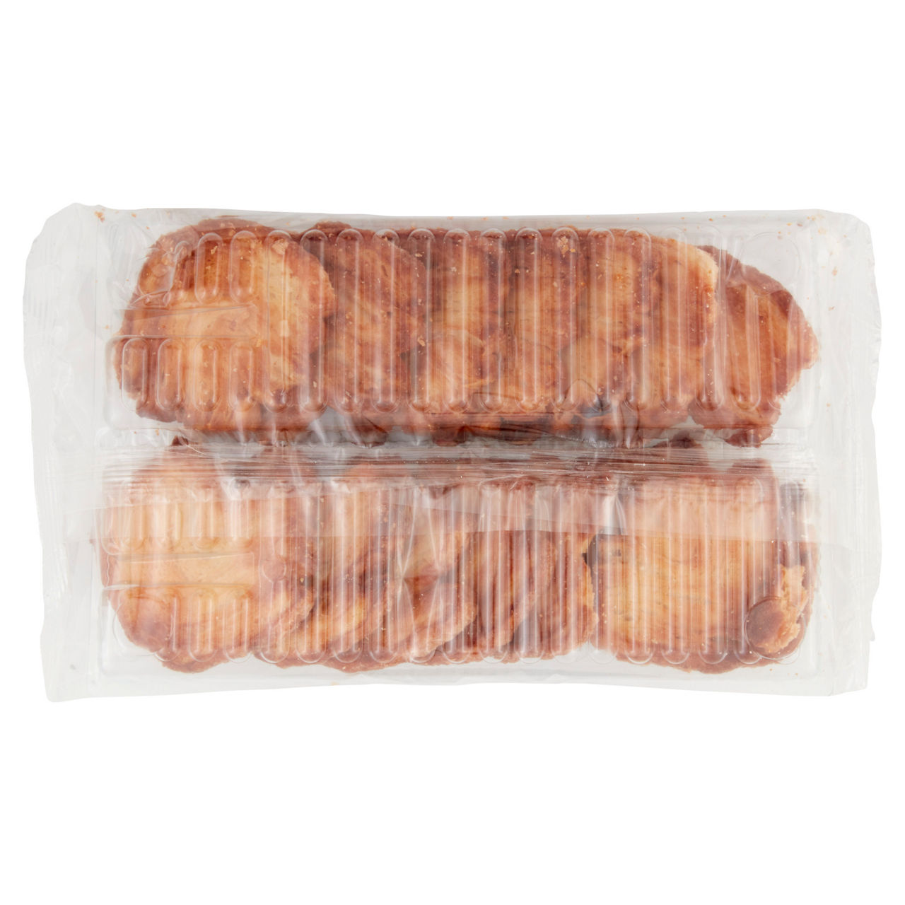 Sfoglie conchiglie 200 gr - Immagine 51