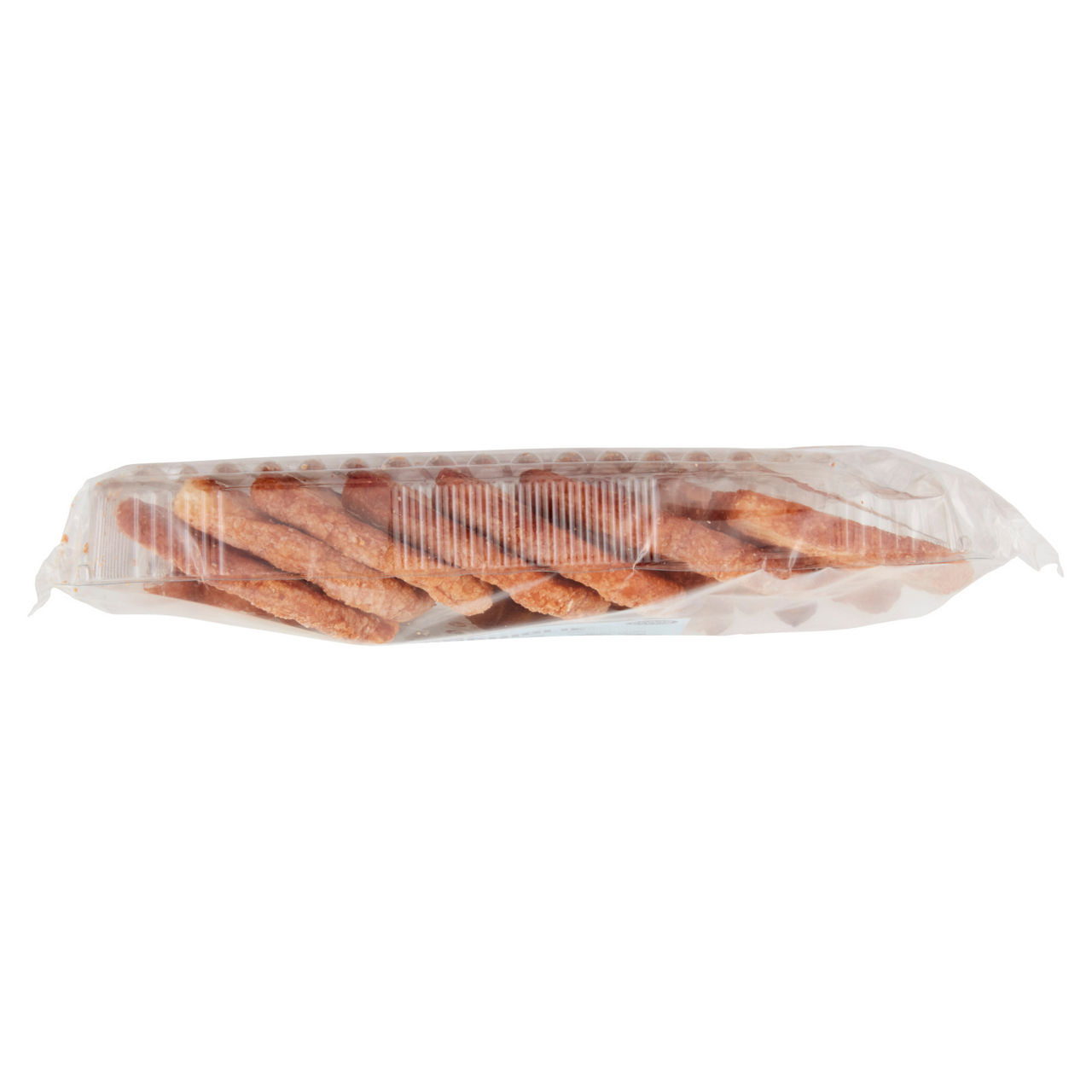 Sfoglie conchiglie 200 gr - Immagine 61