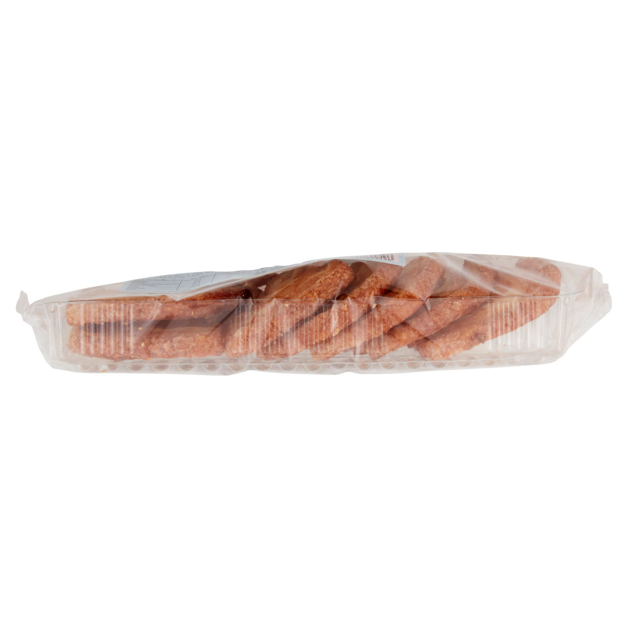 Sfoglie conchiglie 200 gr - Immagine 21