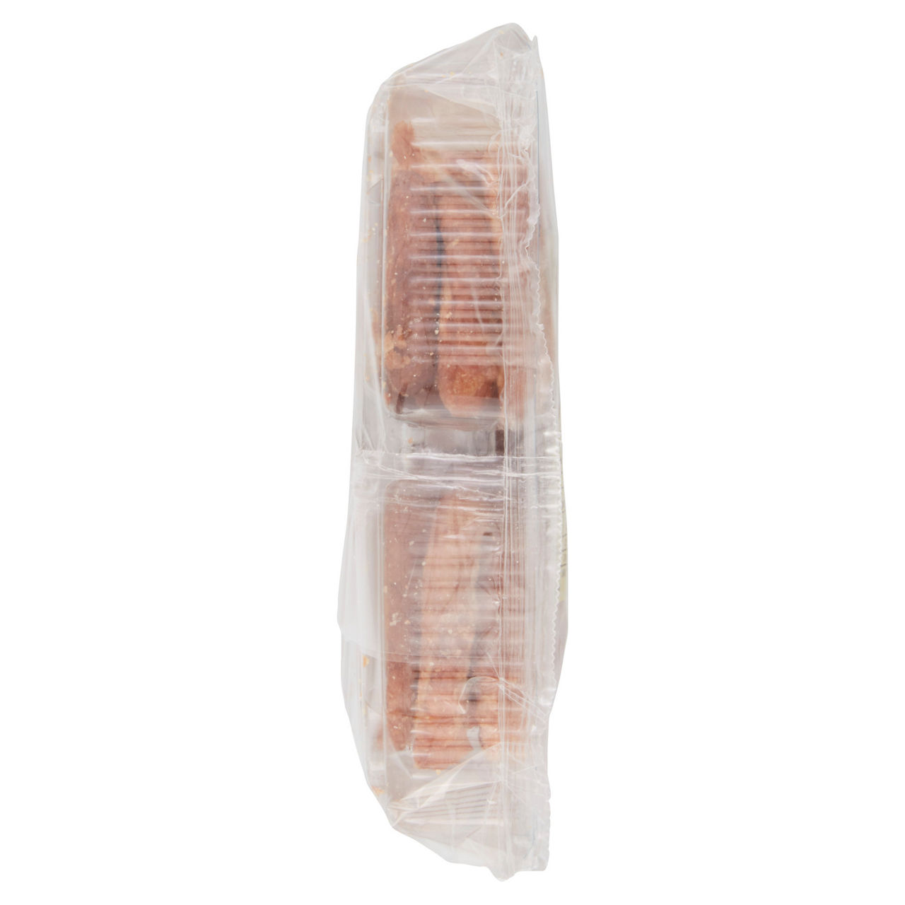 Sfoglie ventagli 200 gr - Immagine 21