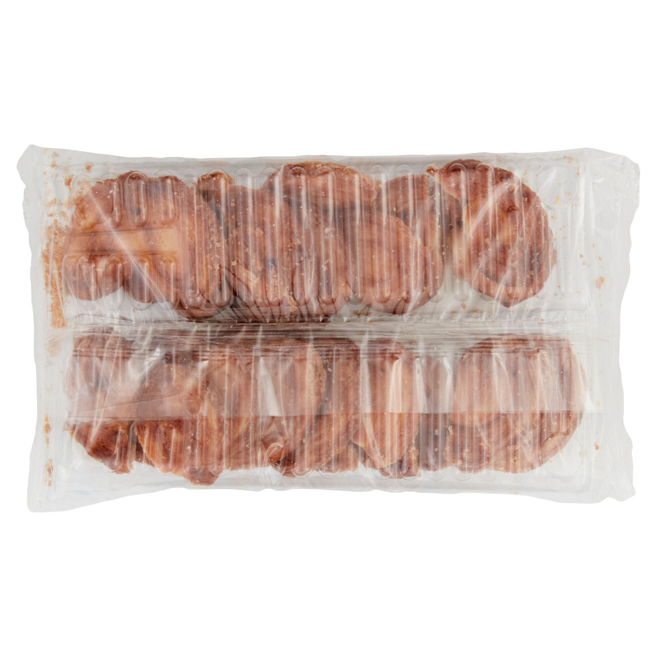 Sfoglie ventagli 200 gr - Immagine 61