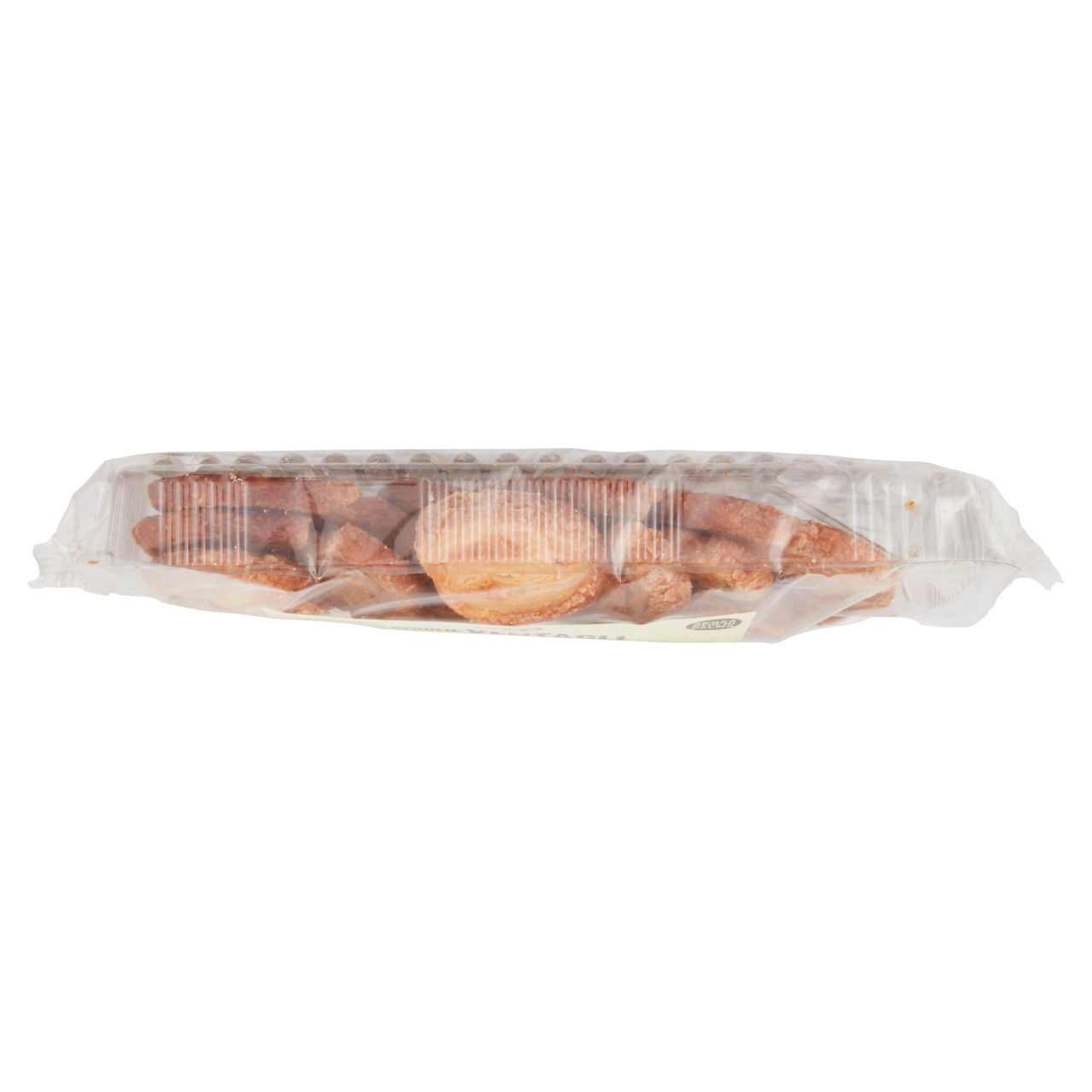 Sfoglie ventagli 200 gr - Immagine 51