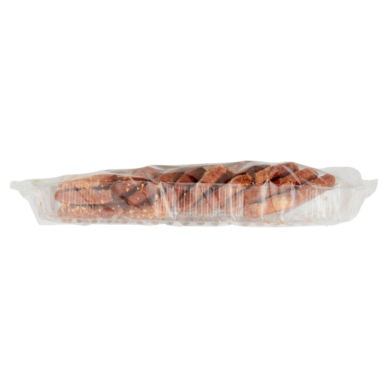 Sfoglie ventagli 200 gr - Immagine 41