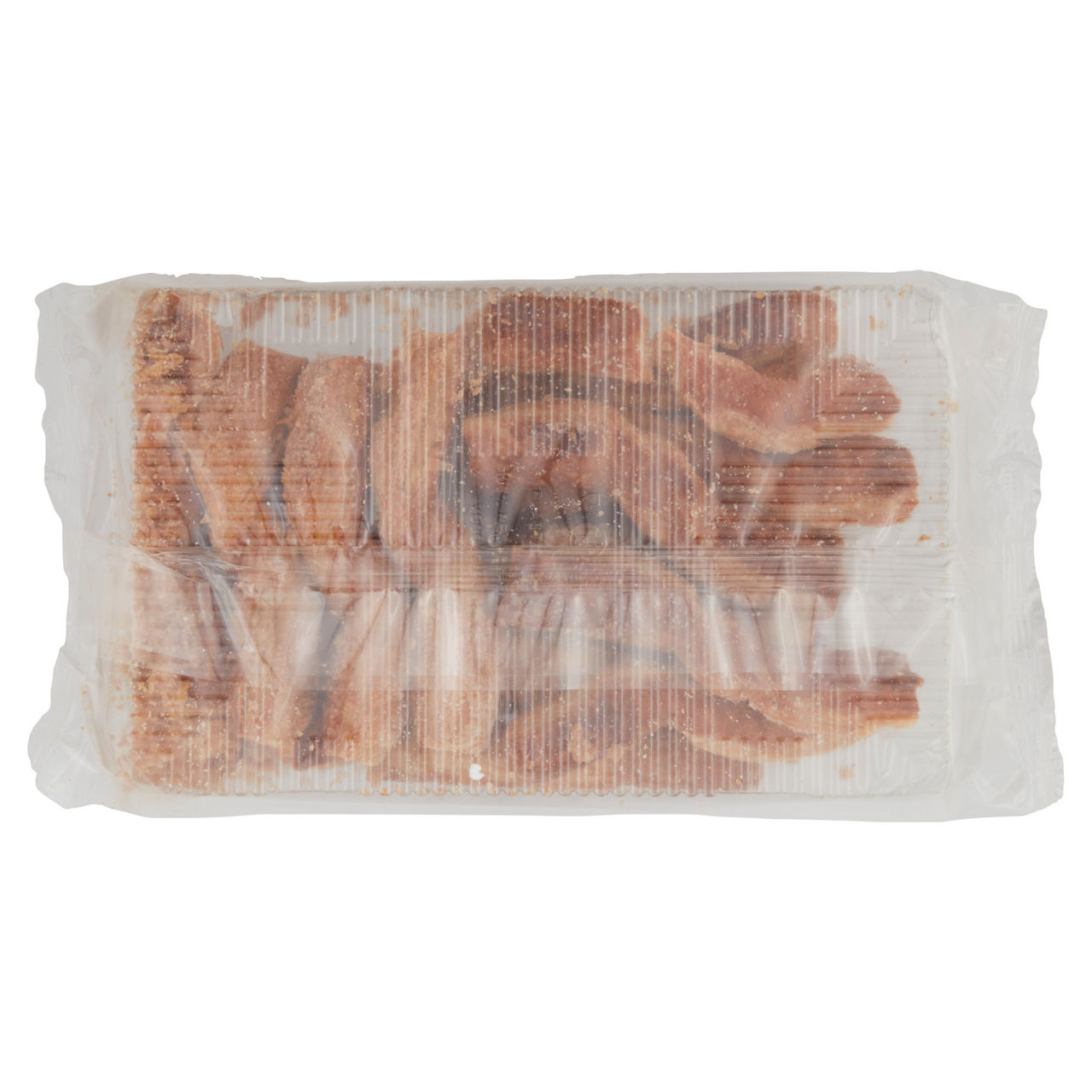 Sfoglie treccine 200 gr - Immagine 11